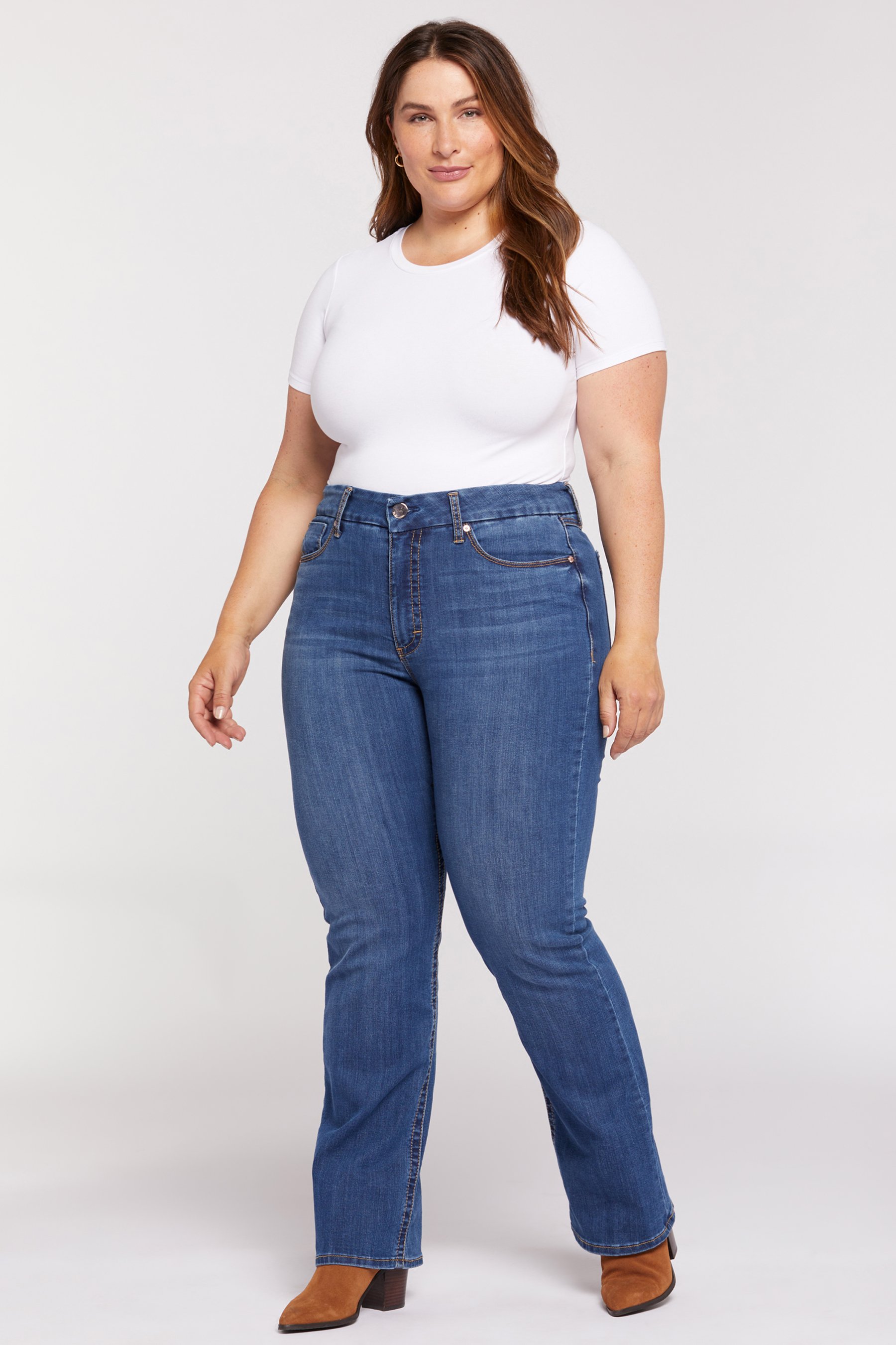 Main Product Image Zoomed