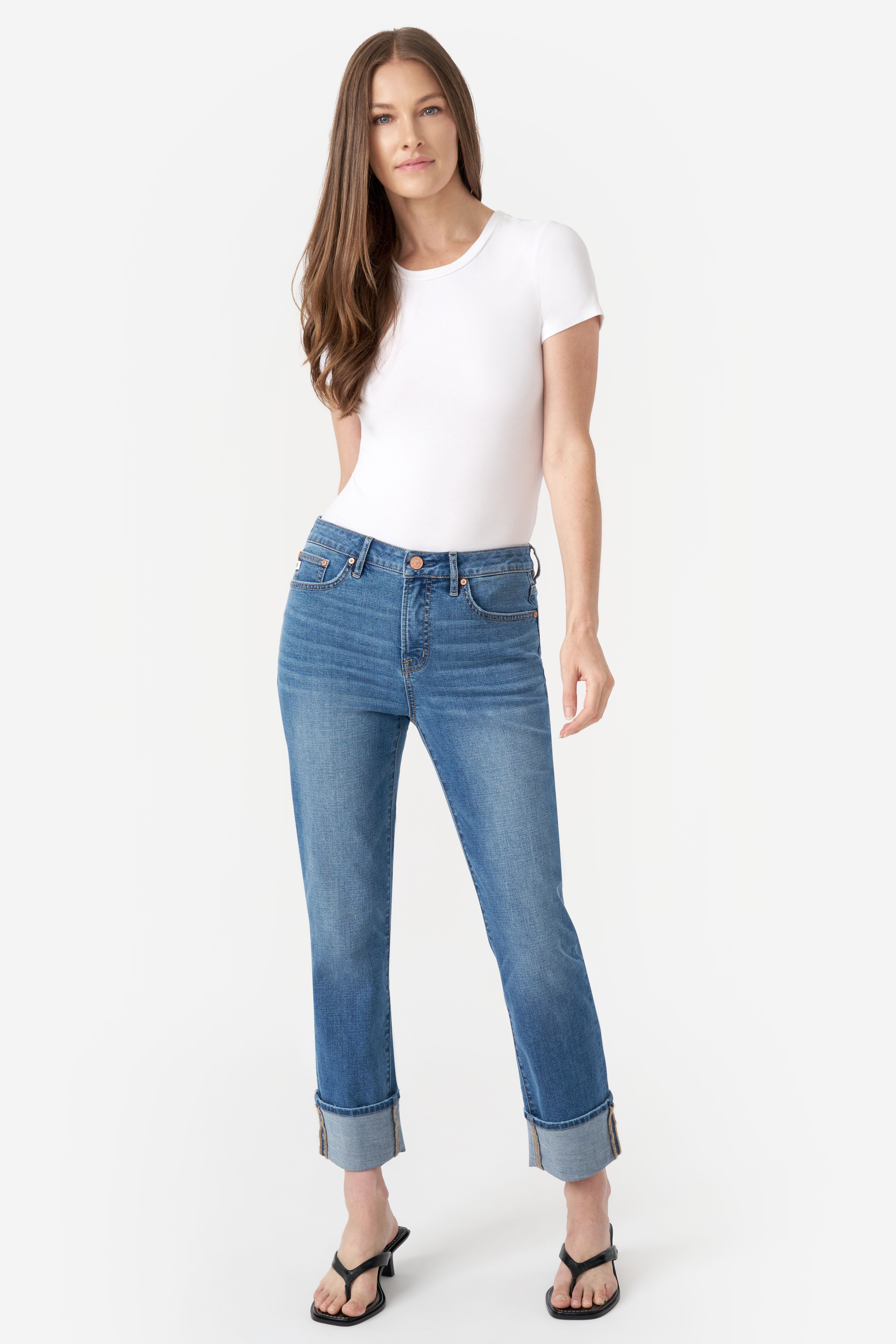 Main Product Image Zoomed