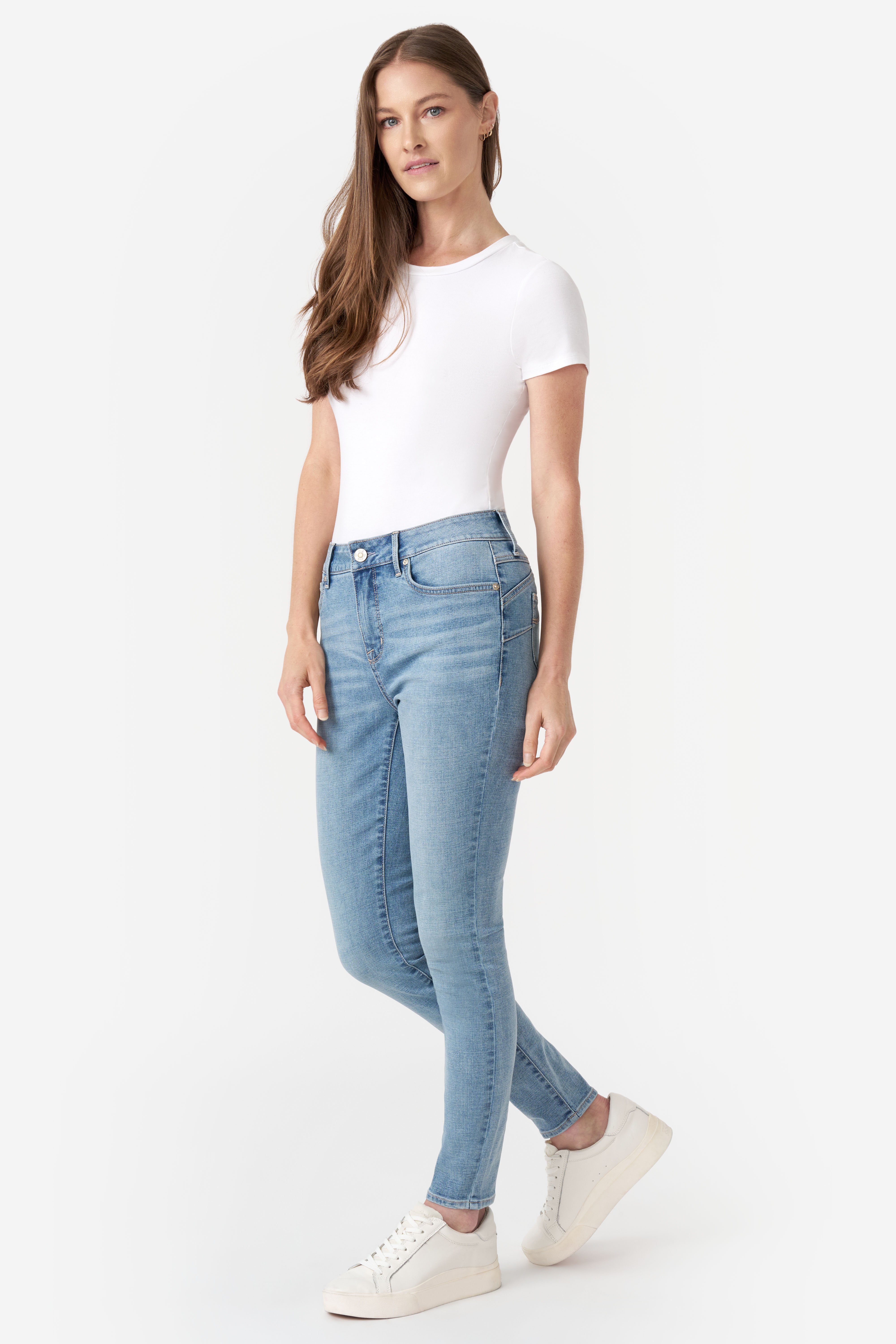 Main Product Image Zoomed