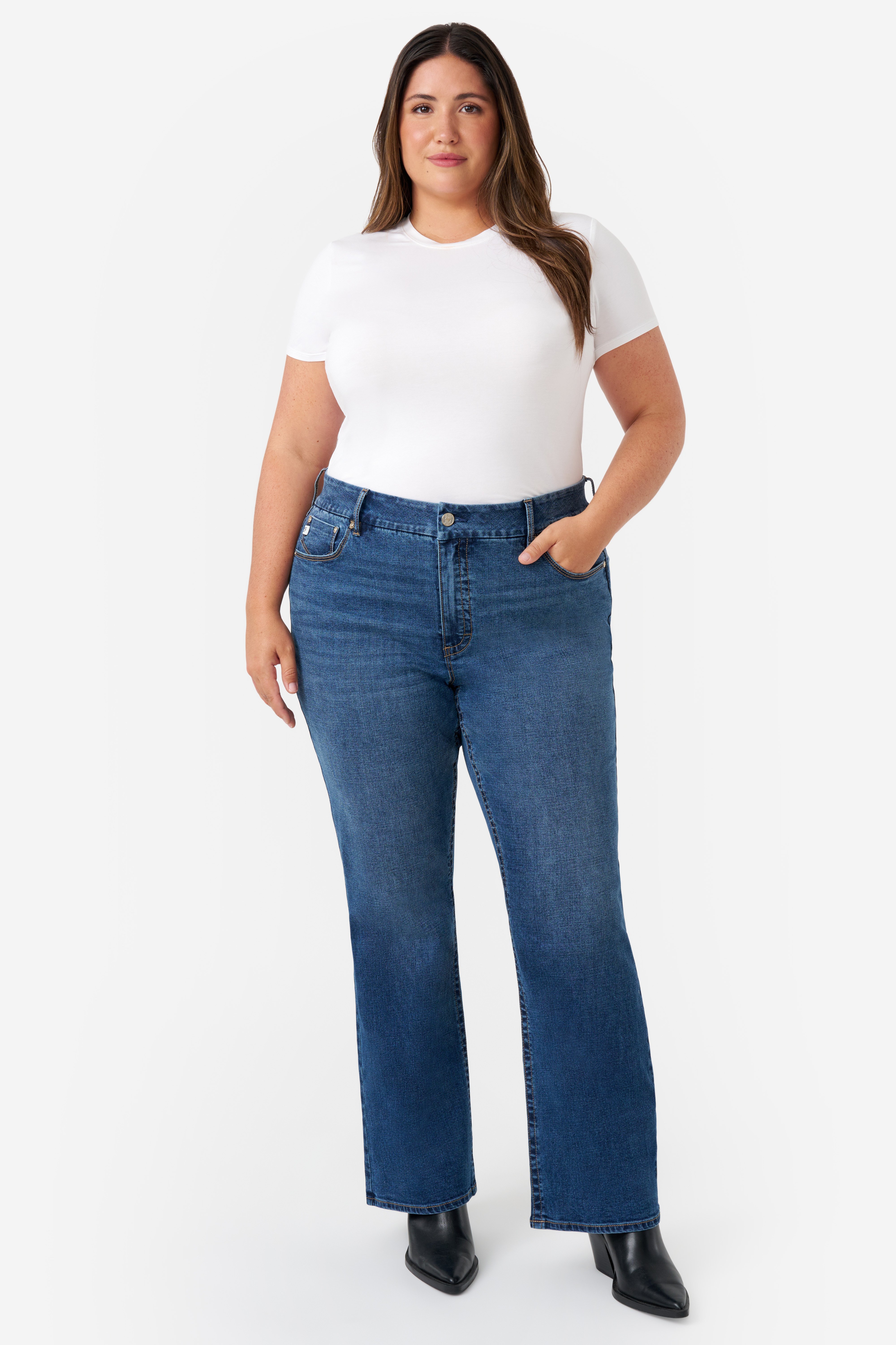 Main Product Image Zoomed