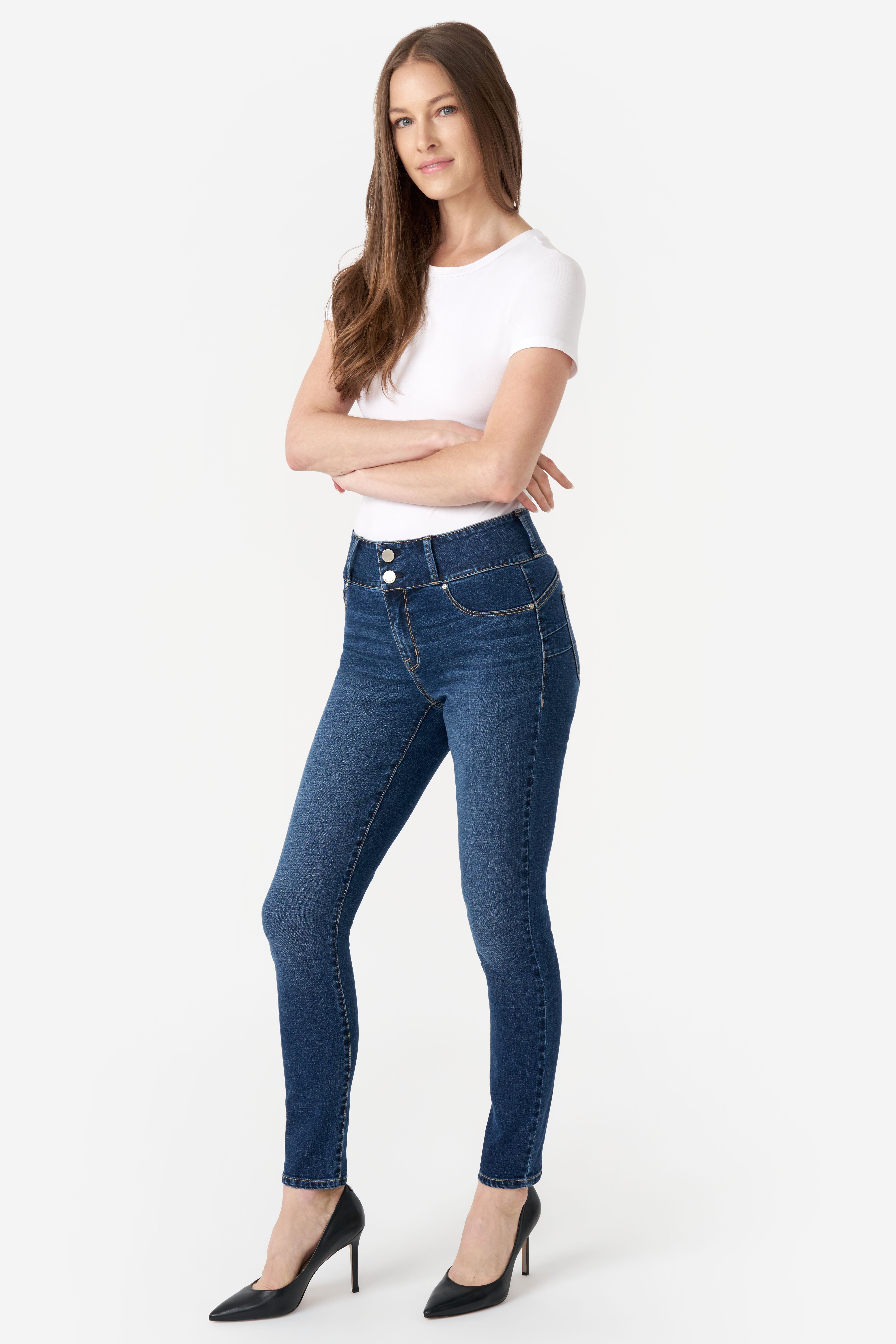 Main Product Image Zoomed