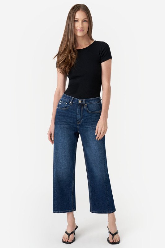 Jeans for Men and Women at Seven7 Jeans