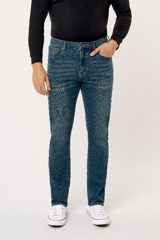 Men Denim at Seven7 Jeans