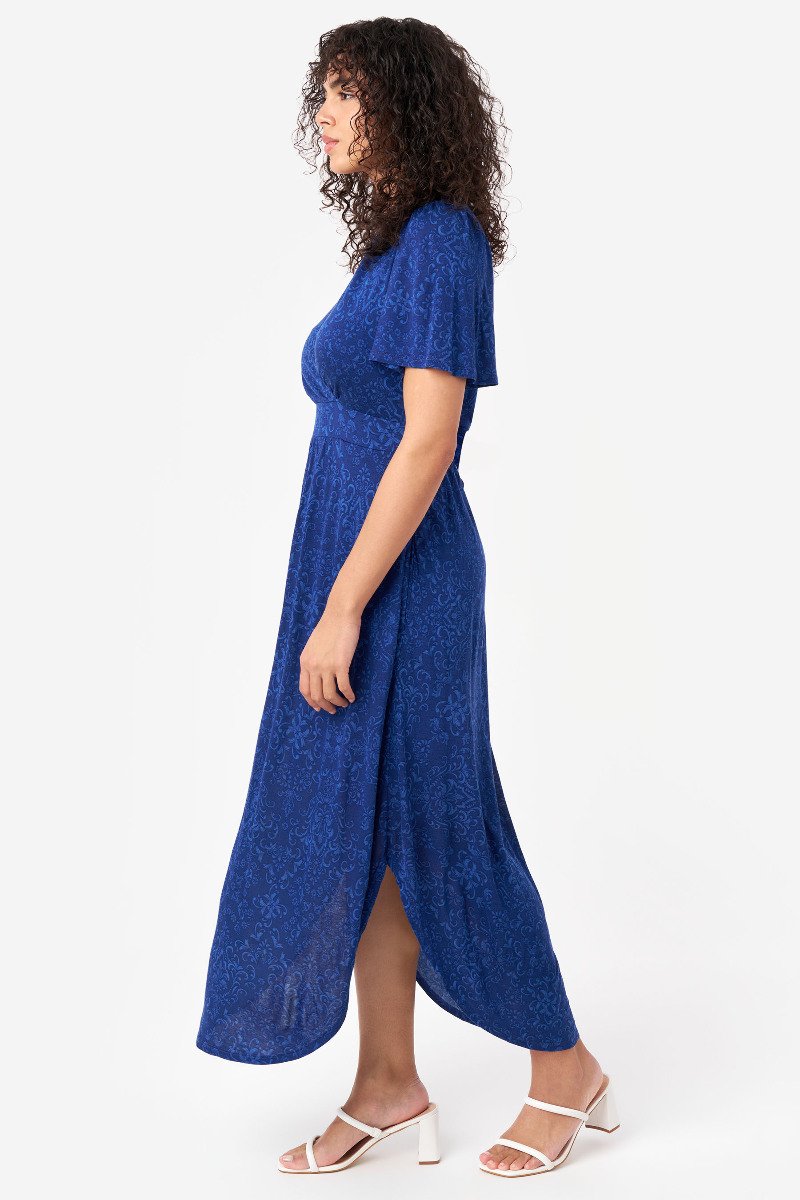 0196c670-0018-7178-a2cf-