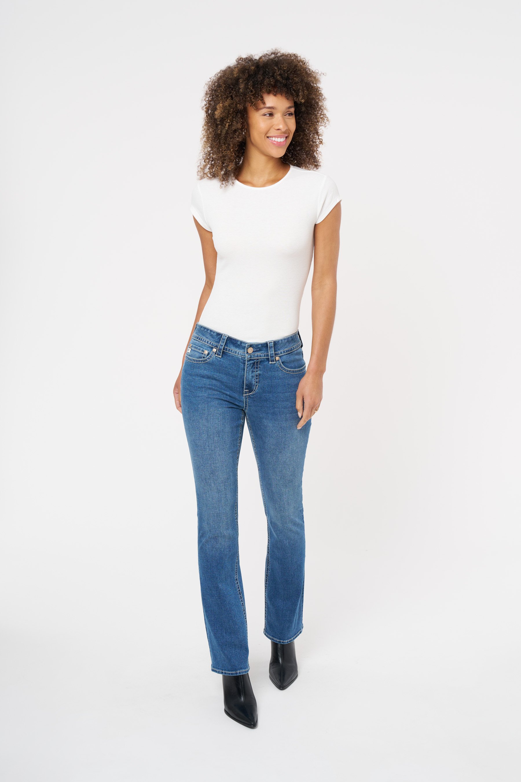 Main Product Image Zoomed