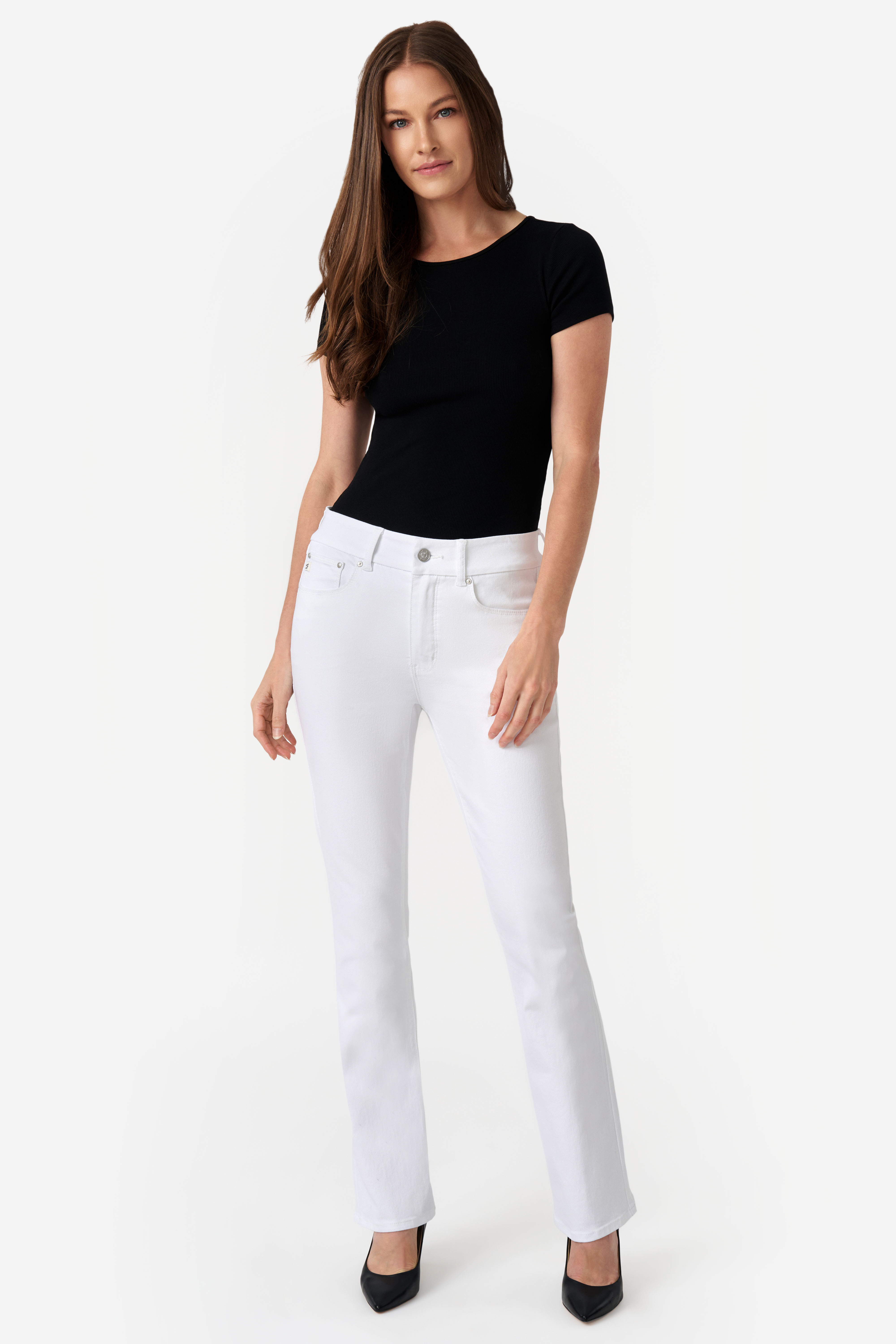 Main Product Image Zoomed