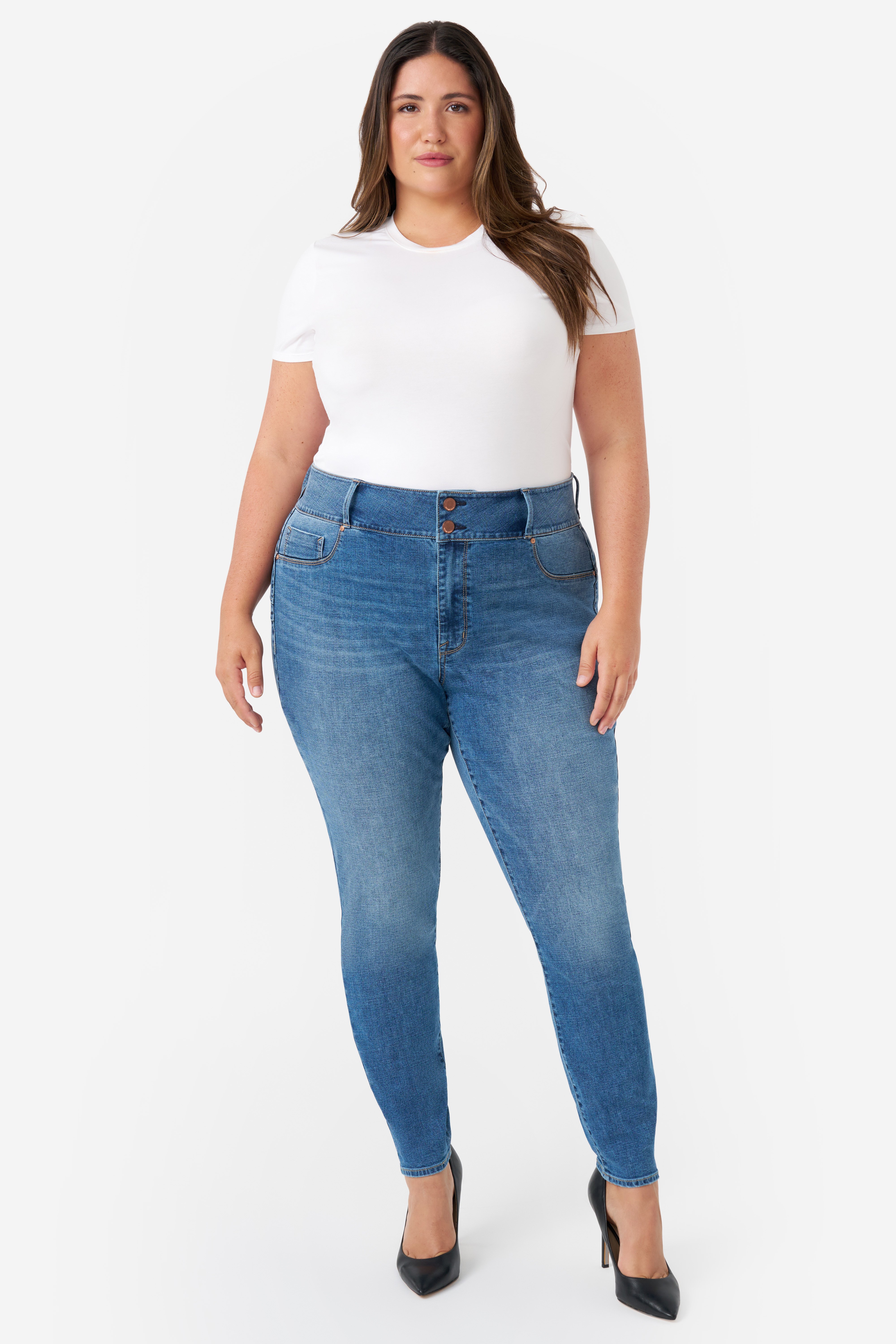 Main Product Image Zoomed