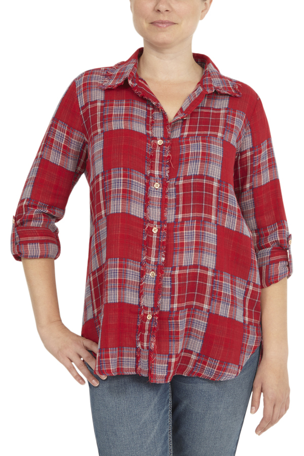 Main Product Image Zoomed