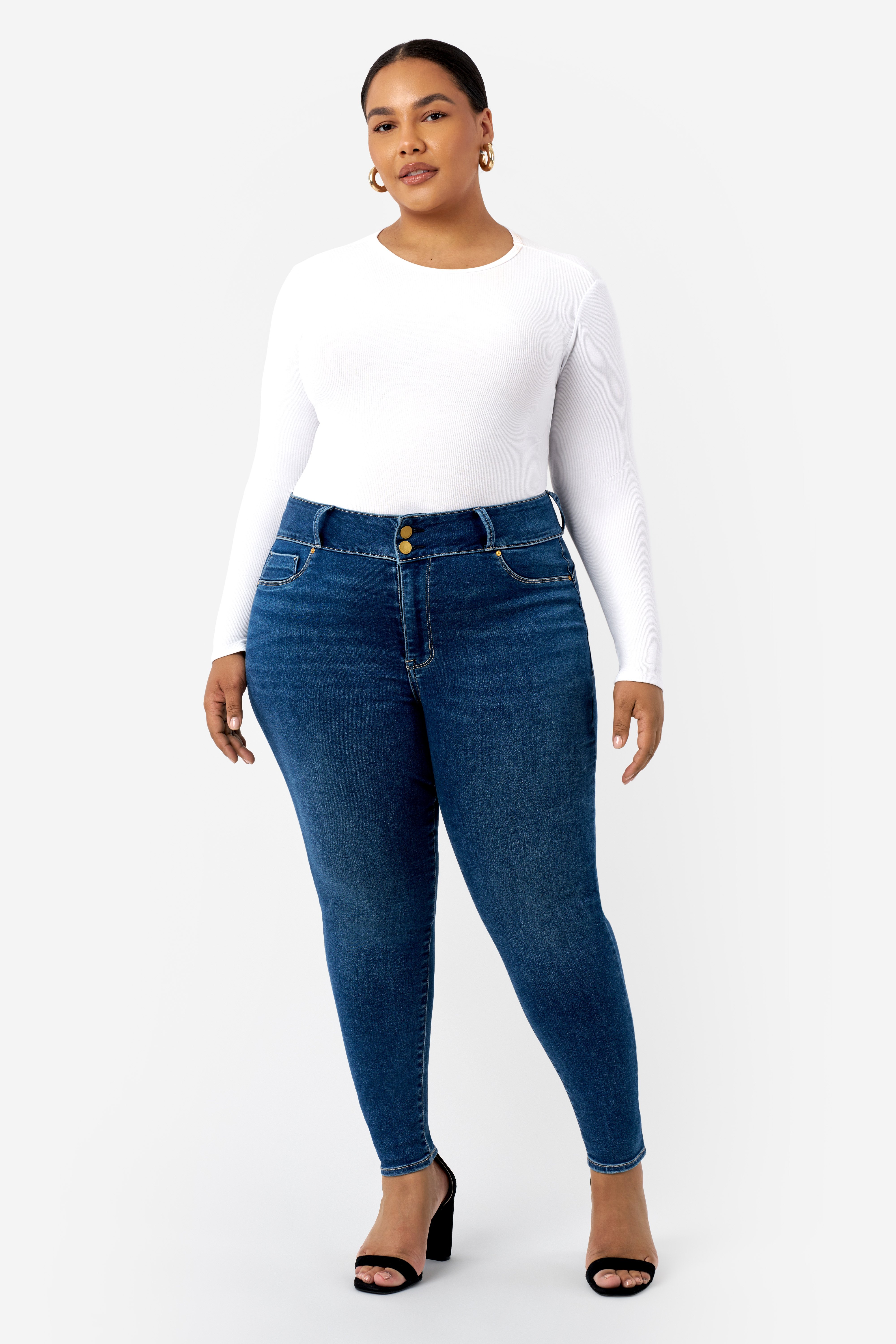 Main Product Image Zoomed