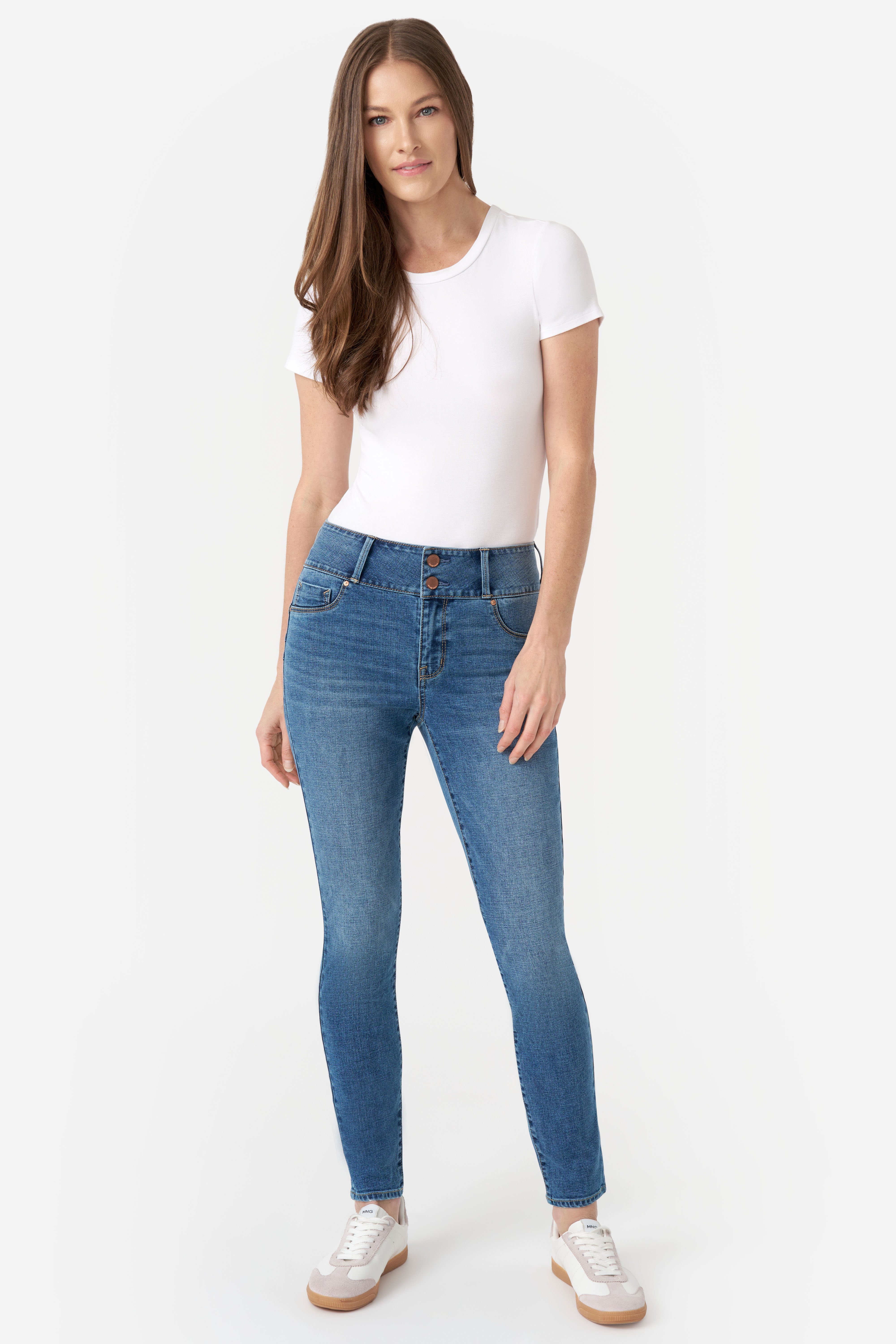 Main Product Image Zoomed