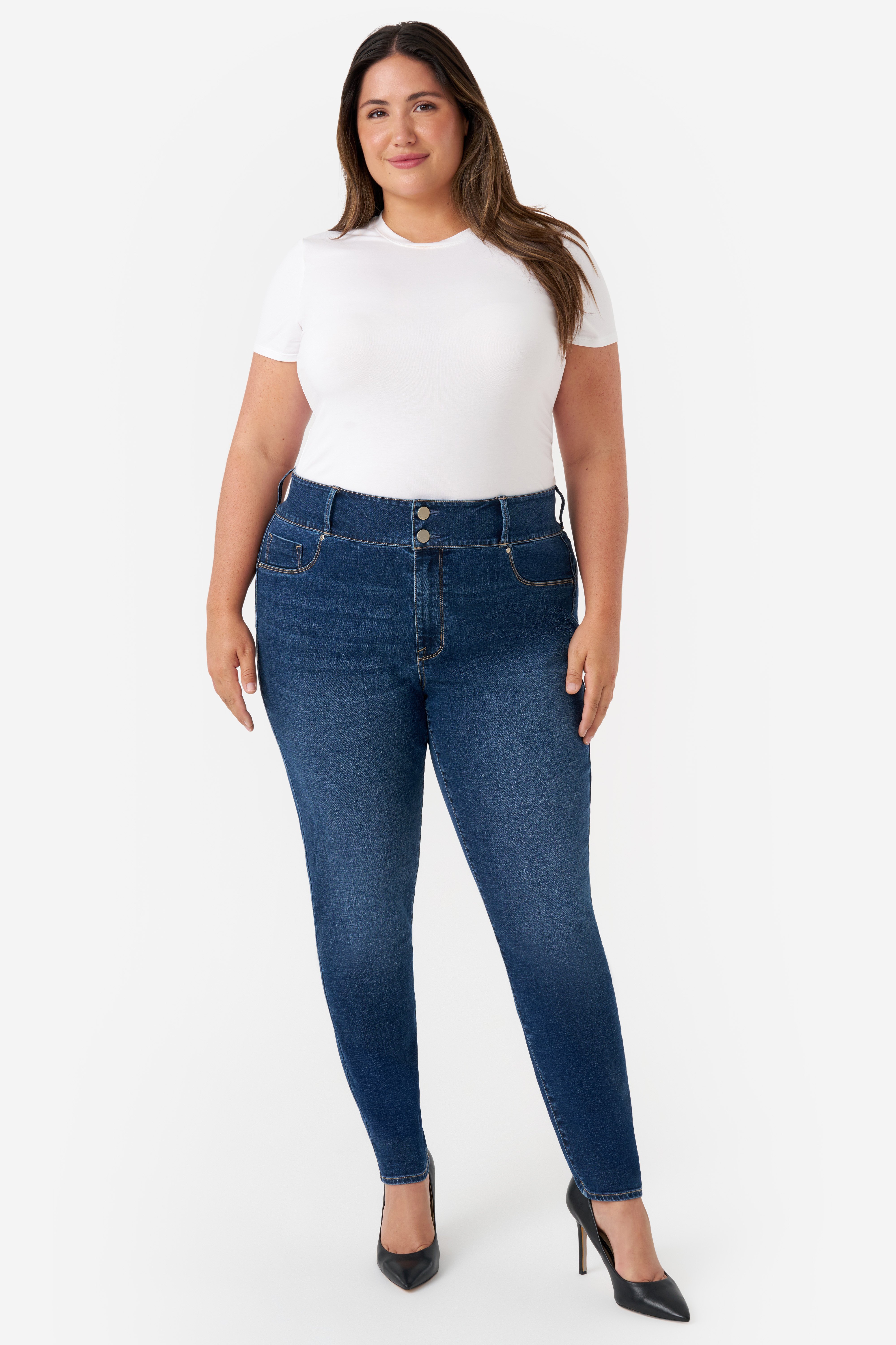 Main Product Image Zoomed