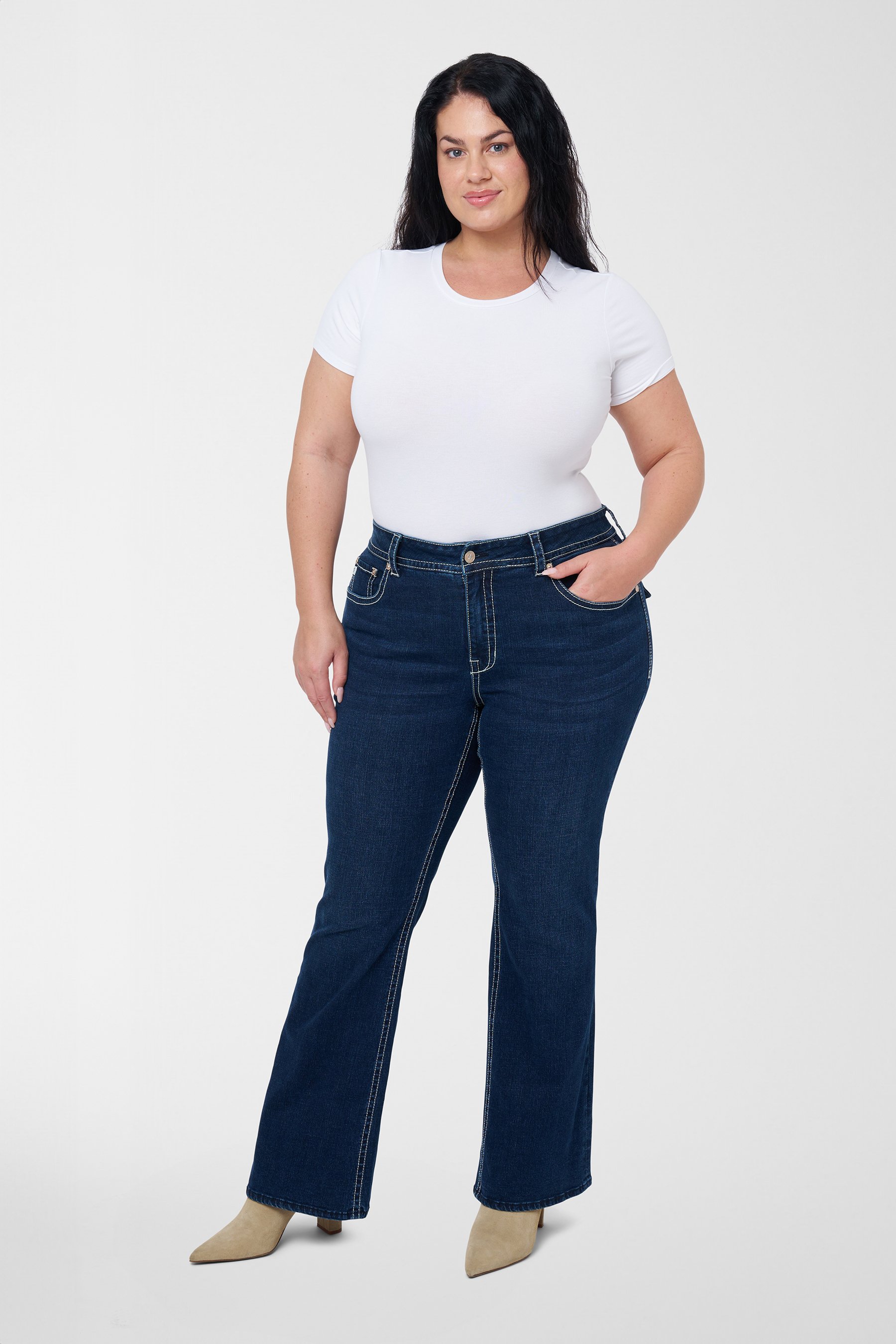 Main Product Image Zoomed