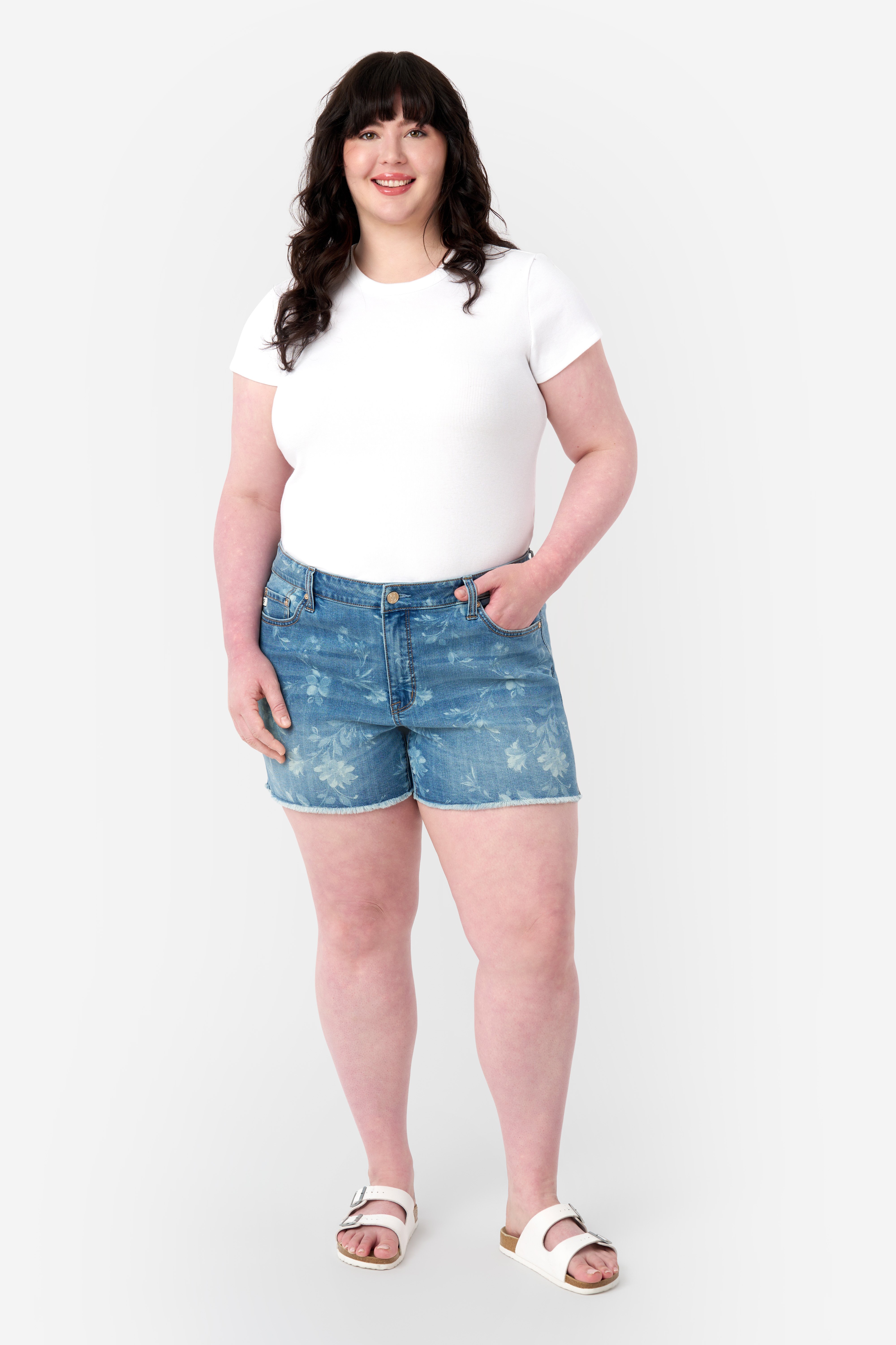 Main Product Image Zoomed