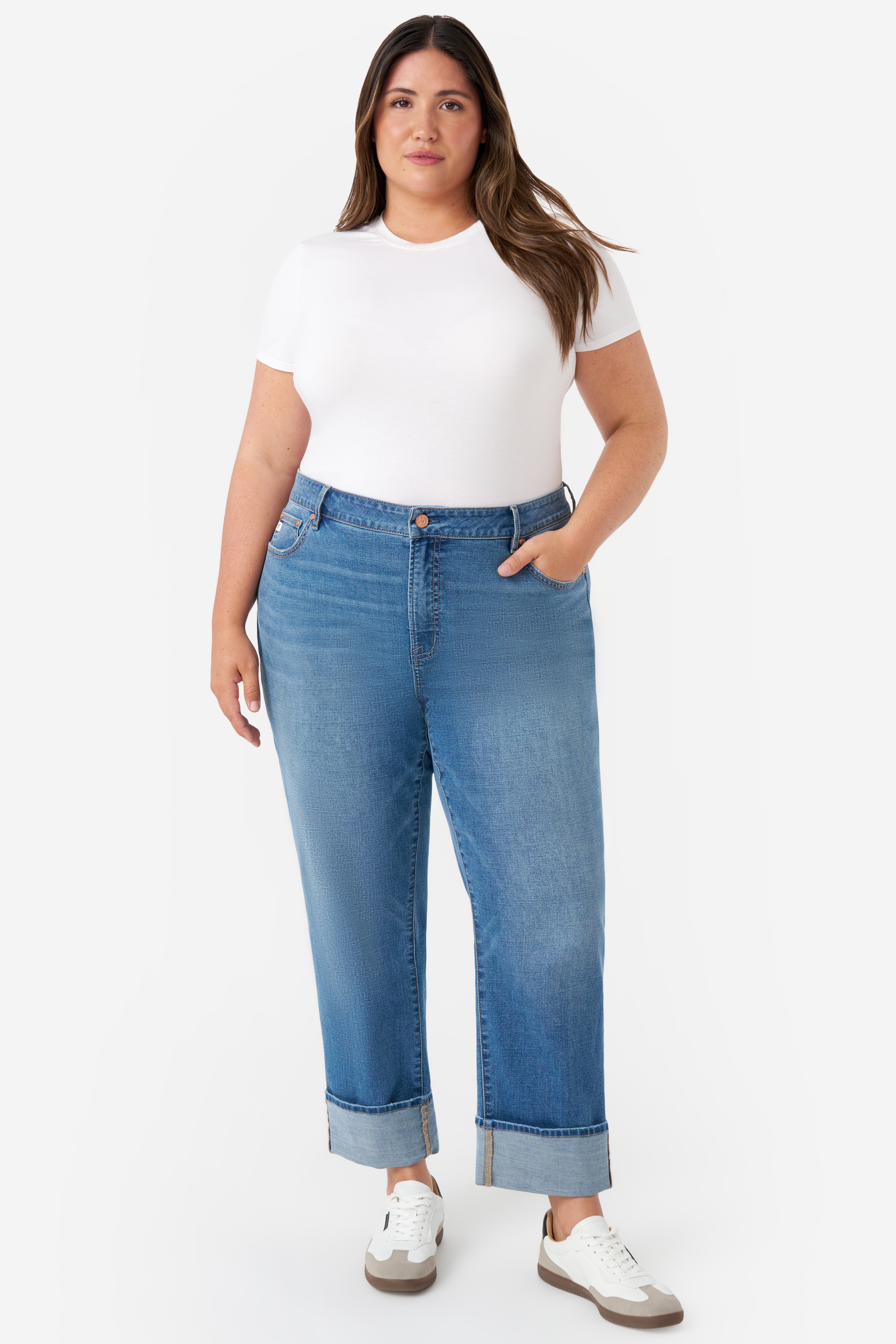 Main Product Image Zoomed