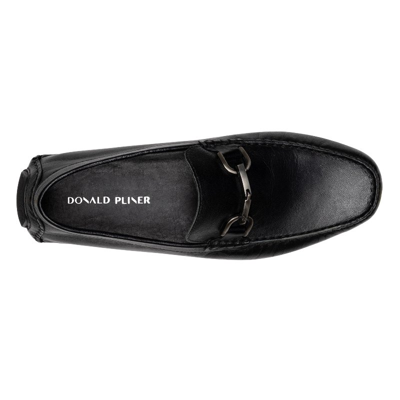 DUTTON at Donald Pliner
