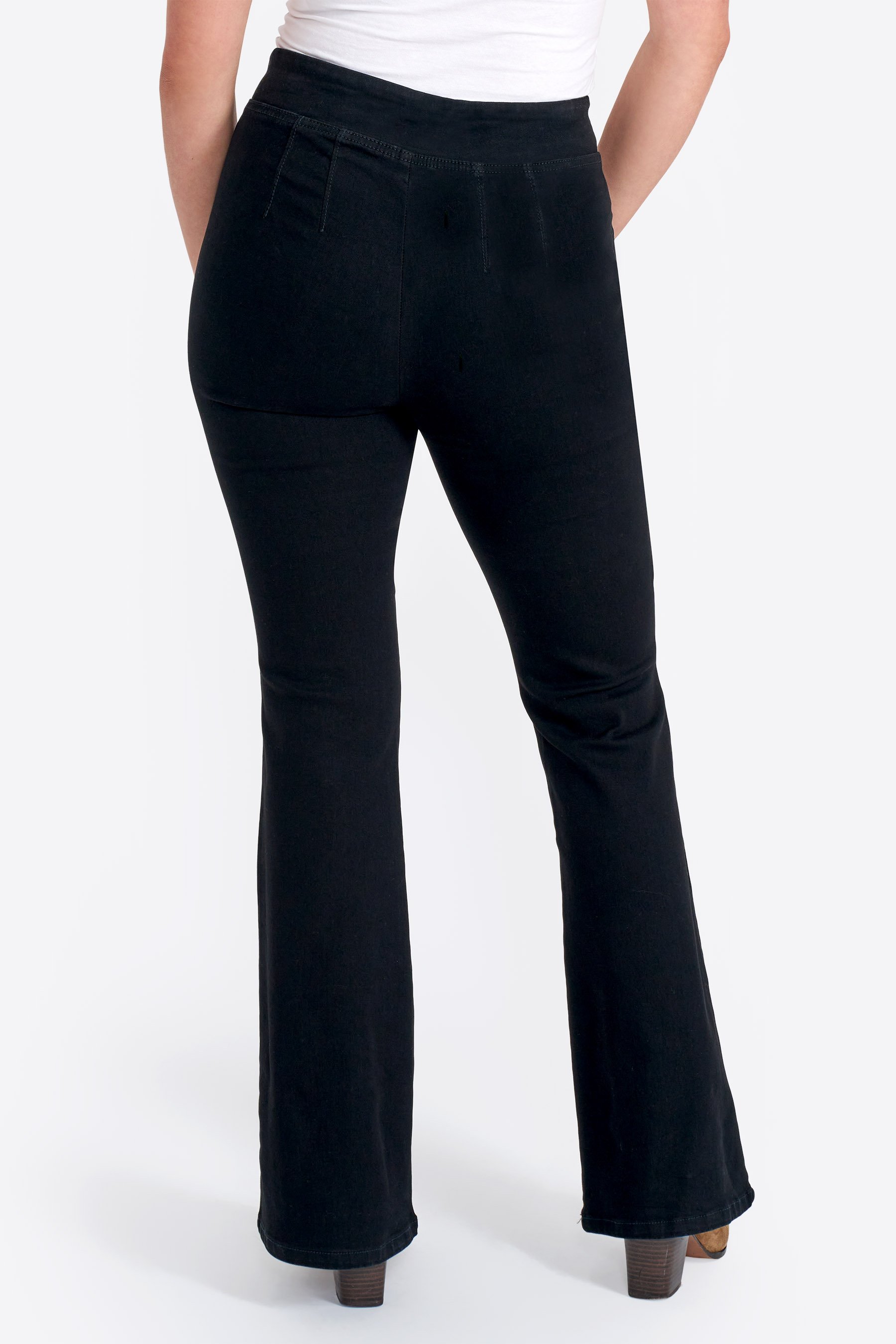 Main Product Image Zoomed