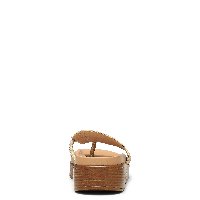 ✭fifi chachnil フィフィ　タンクトップ　パイル FIFI at Donald Pliner