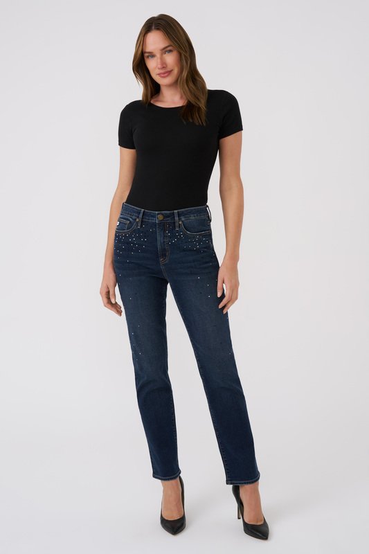 Jeans for Men and Women at Seven7 Jeans