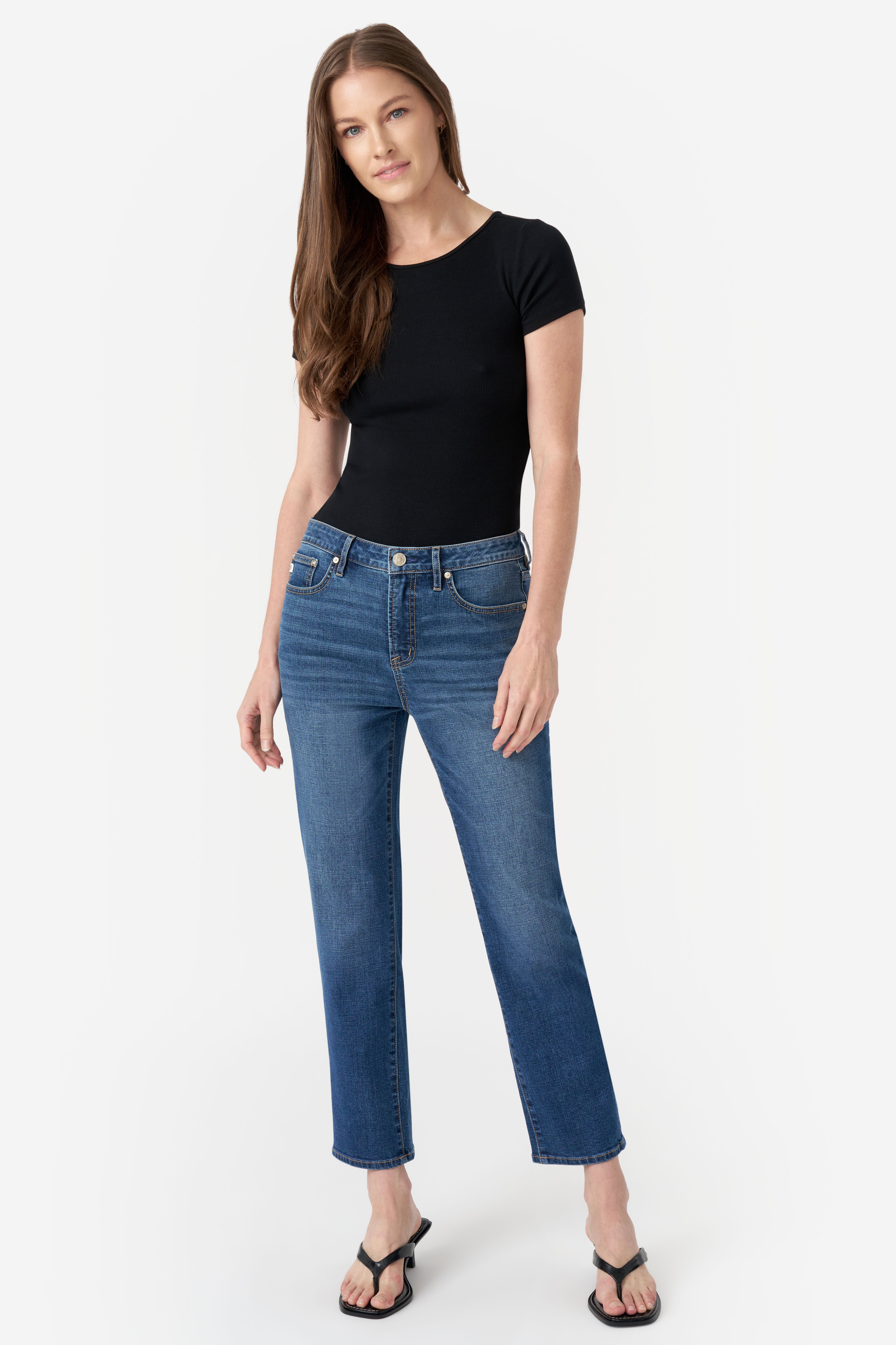 Main Product Image Zoomed