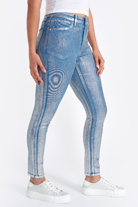 Light Washes at Seven7 Jeans
