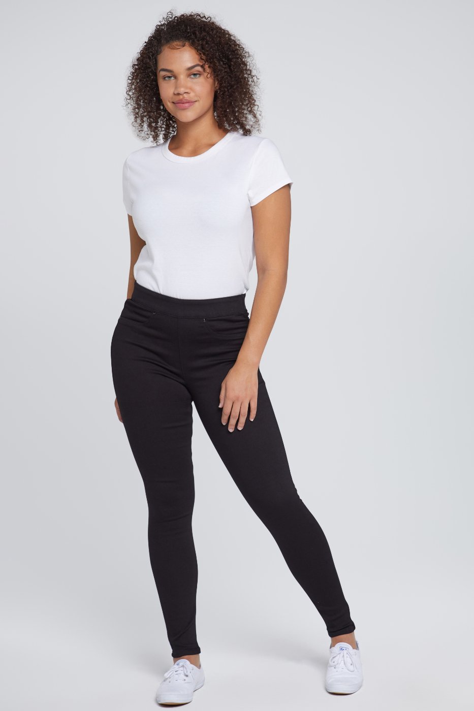 Main Product Image Zoomed