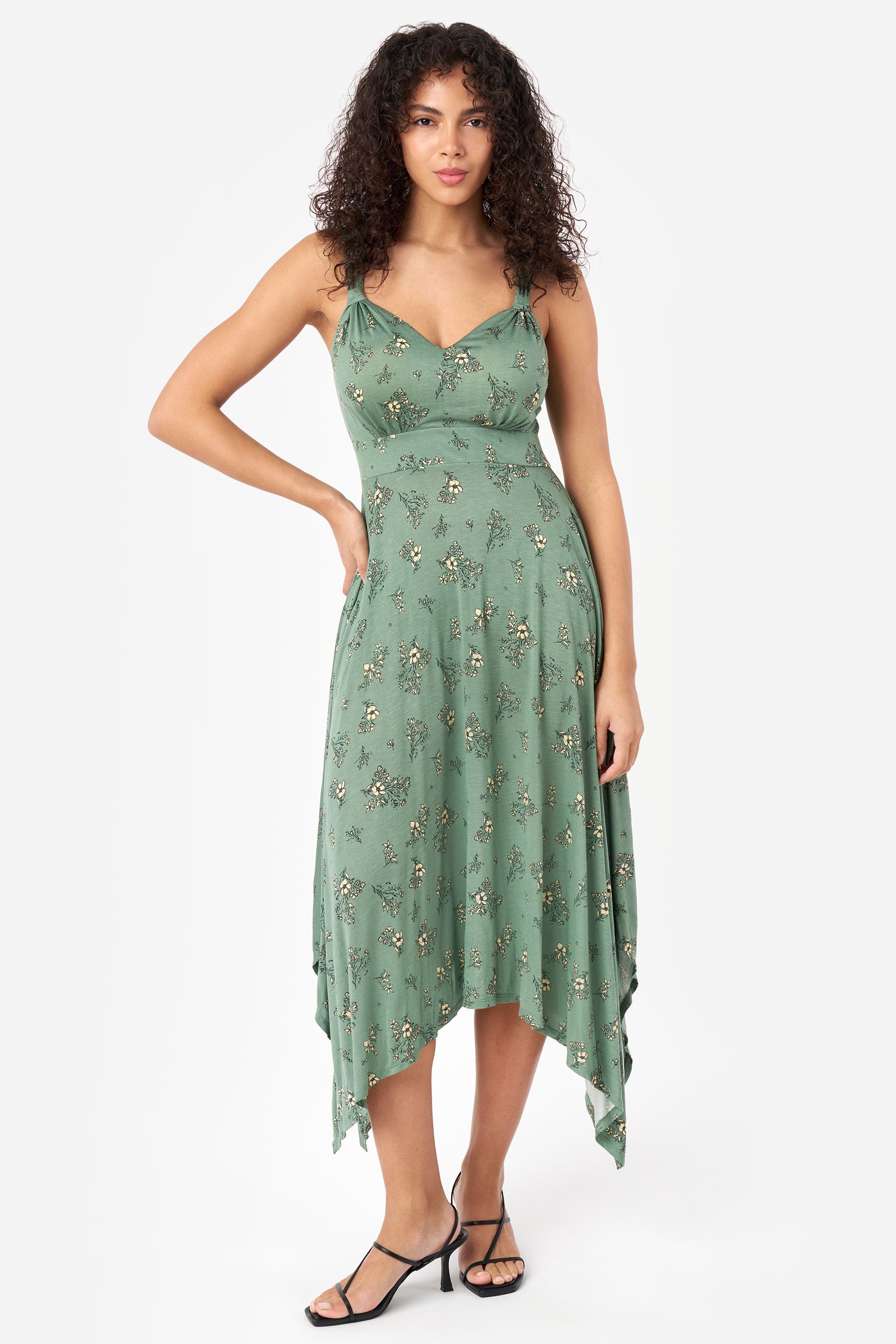 Main Product Image Zoomed