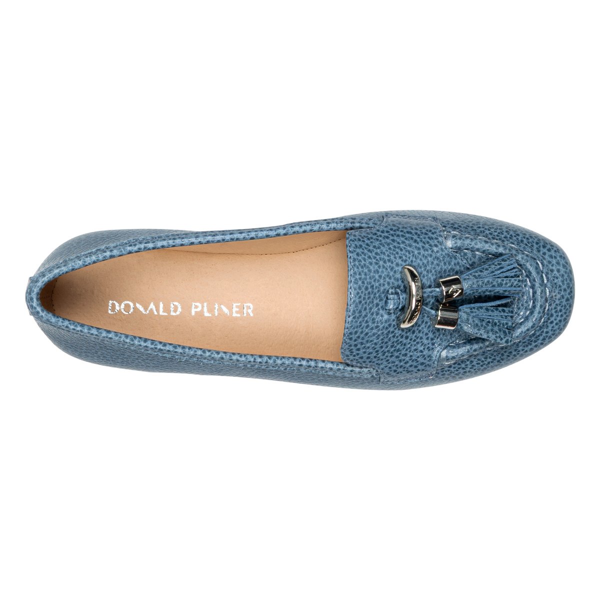LORIEL at Donald Pliner