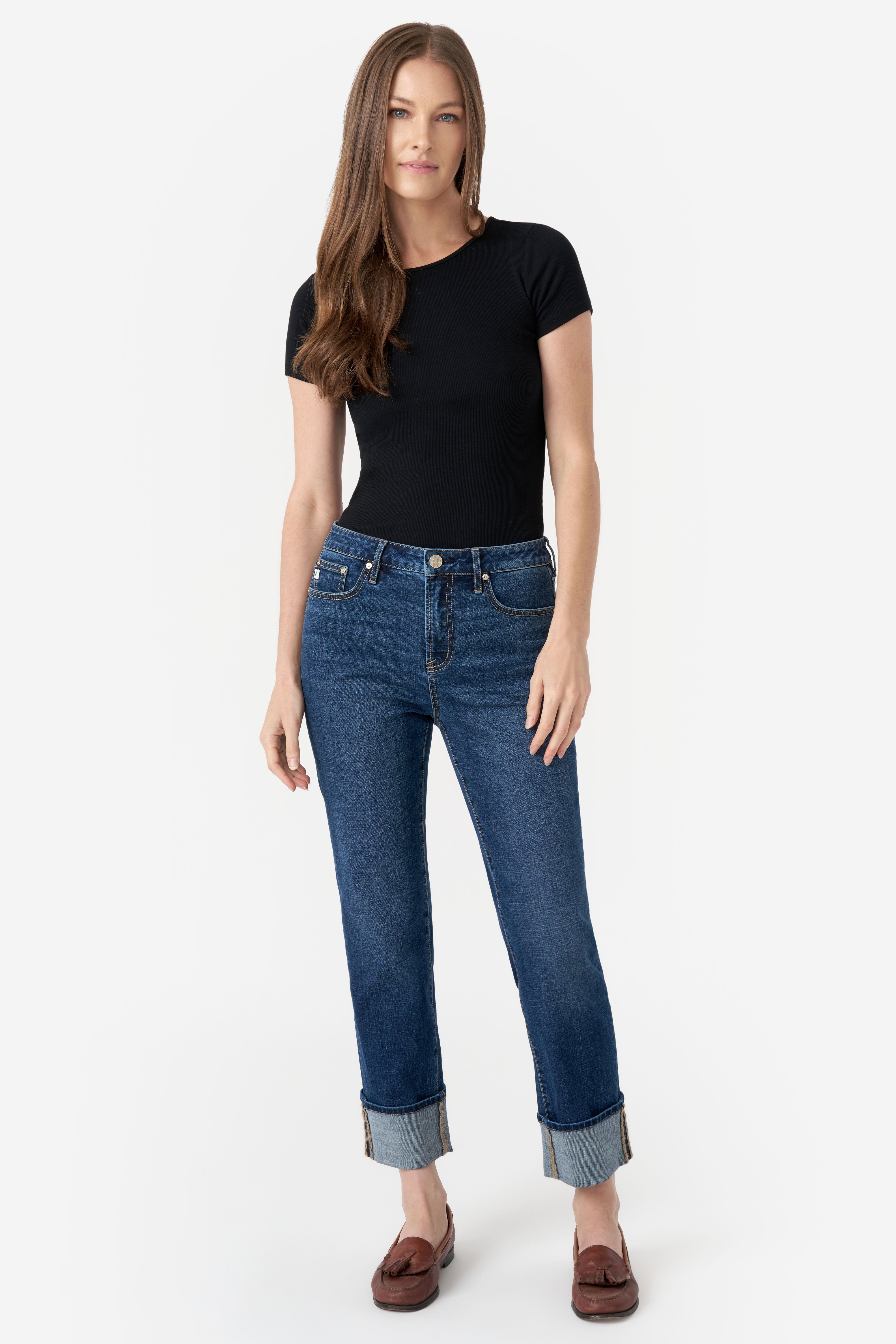 Main Product Image Zoomed