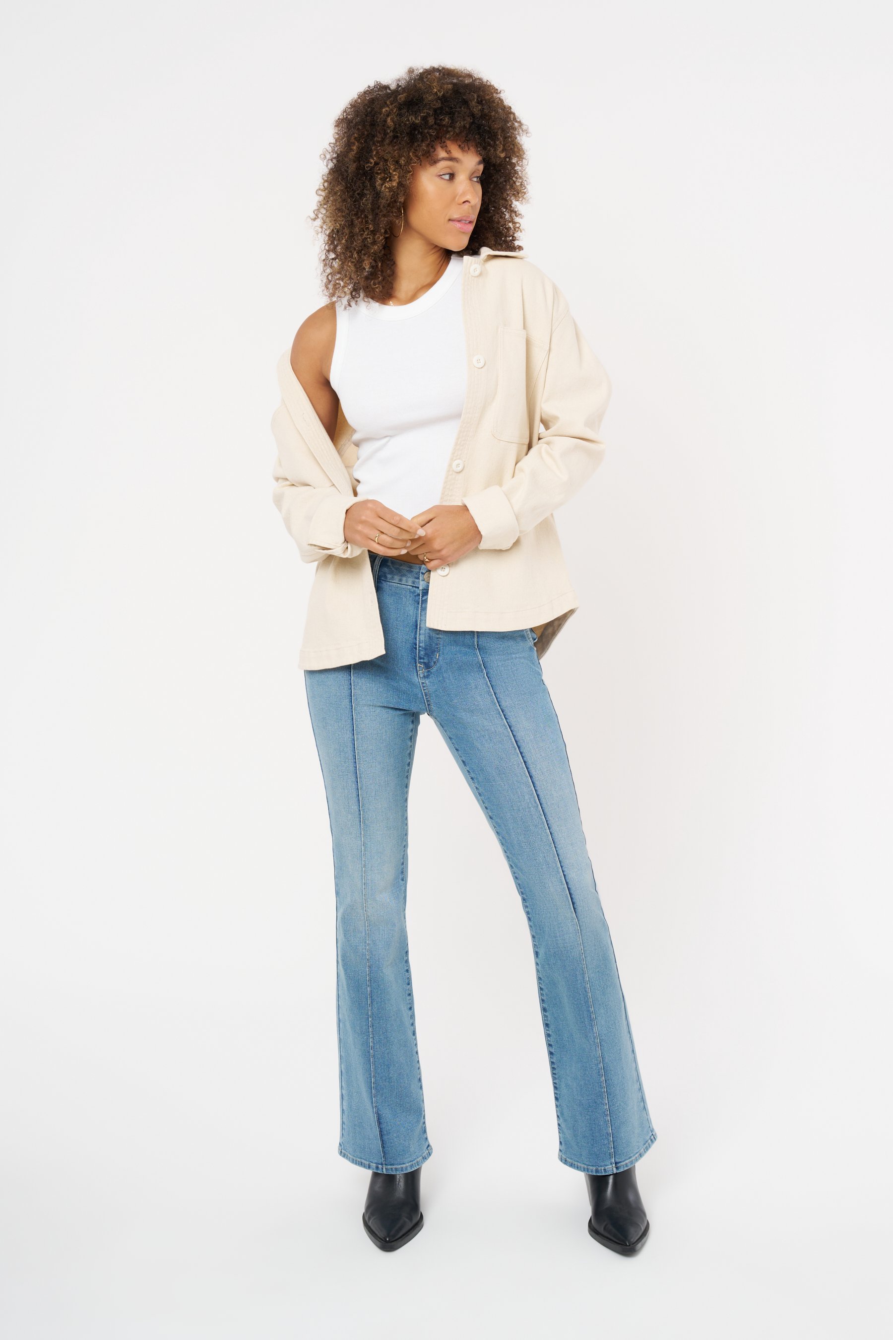 Main Product Image Zoomed