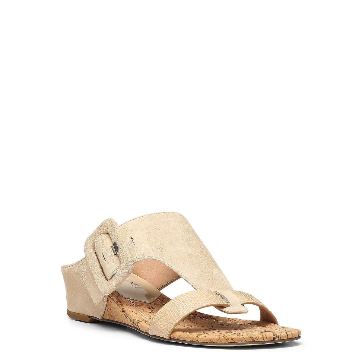 OFELIA at Donald Pliner