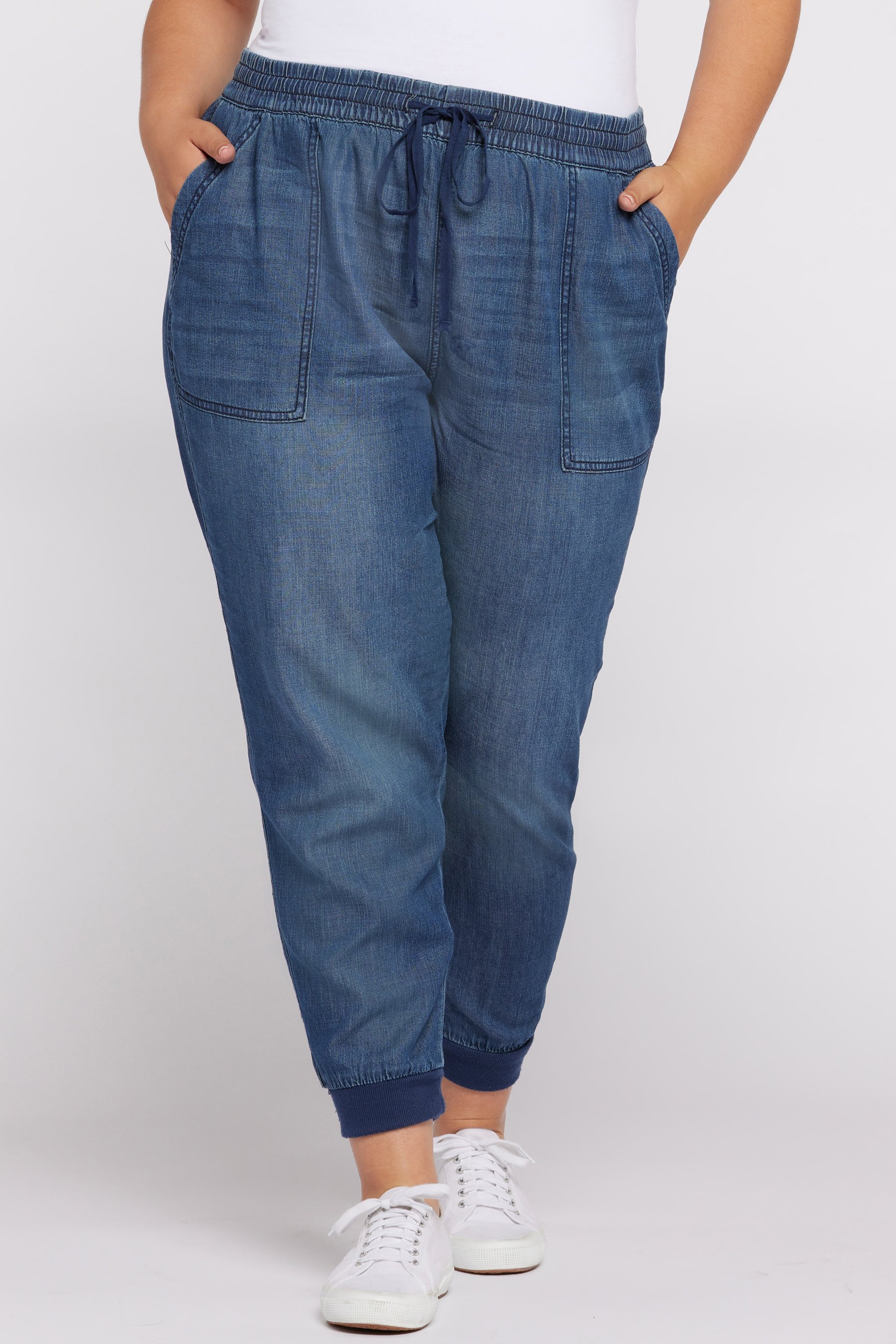 Main Product Image Zoomed