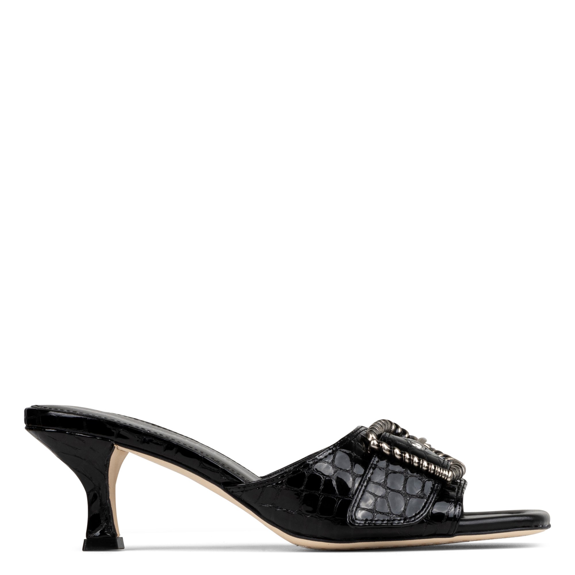 Main Product Image Zoomed