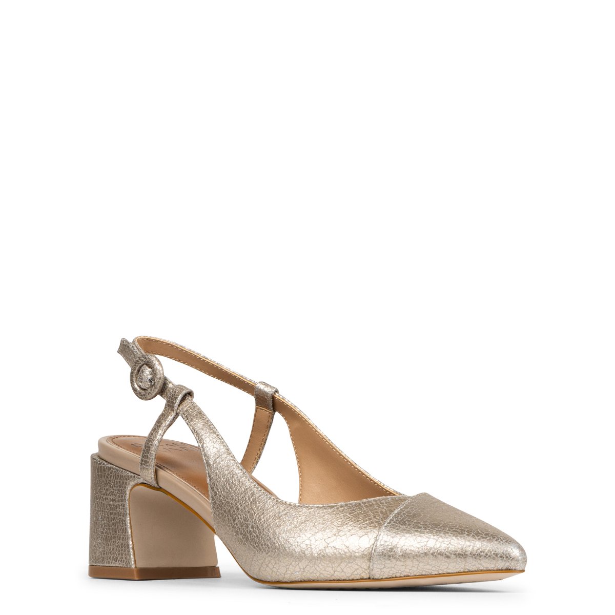 VIVIANA at Donald Pliner