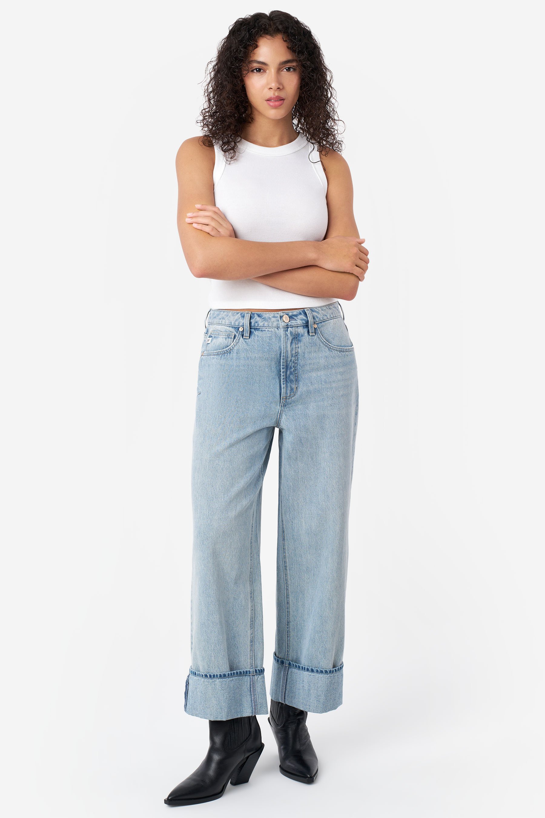 Main Product Image Zoomed