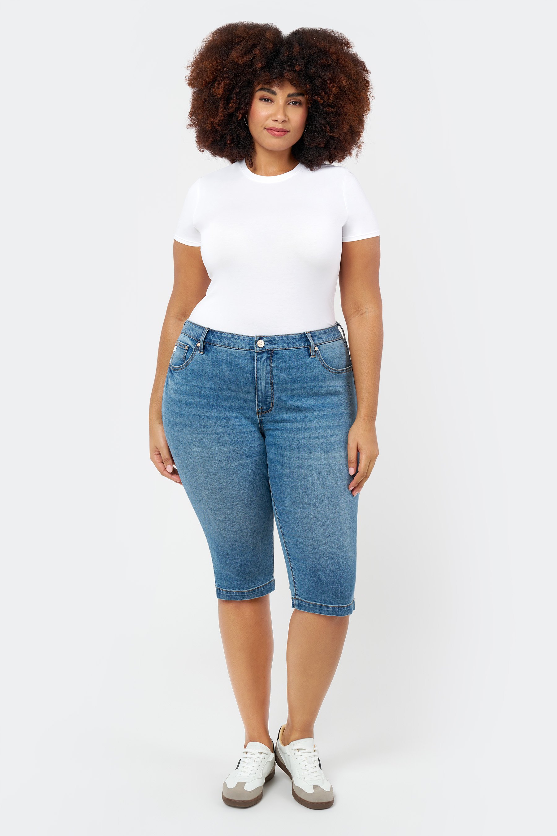 Main Product Image Zoomed