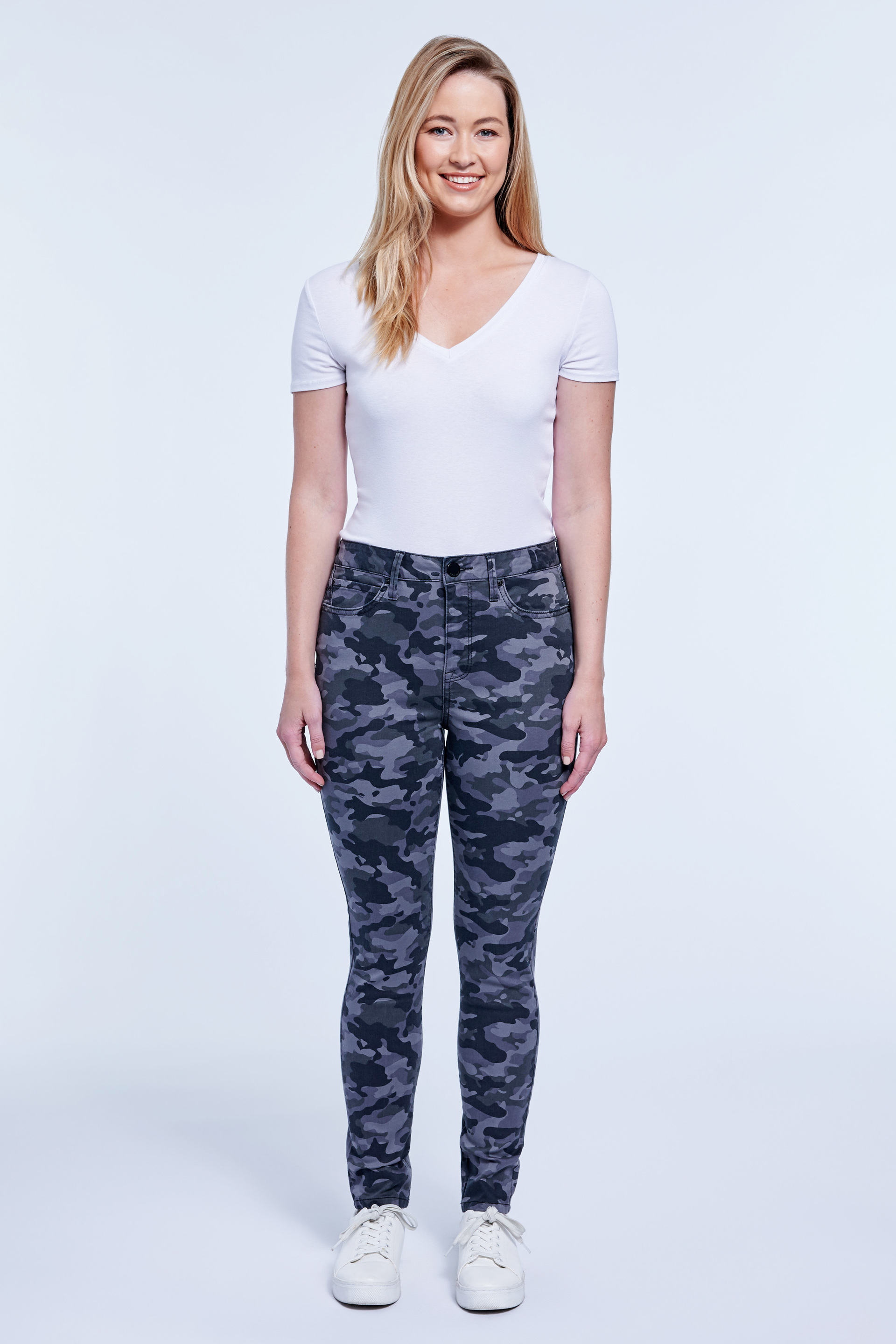 Main Product Image Zoomed