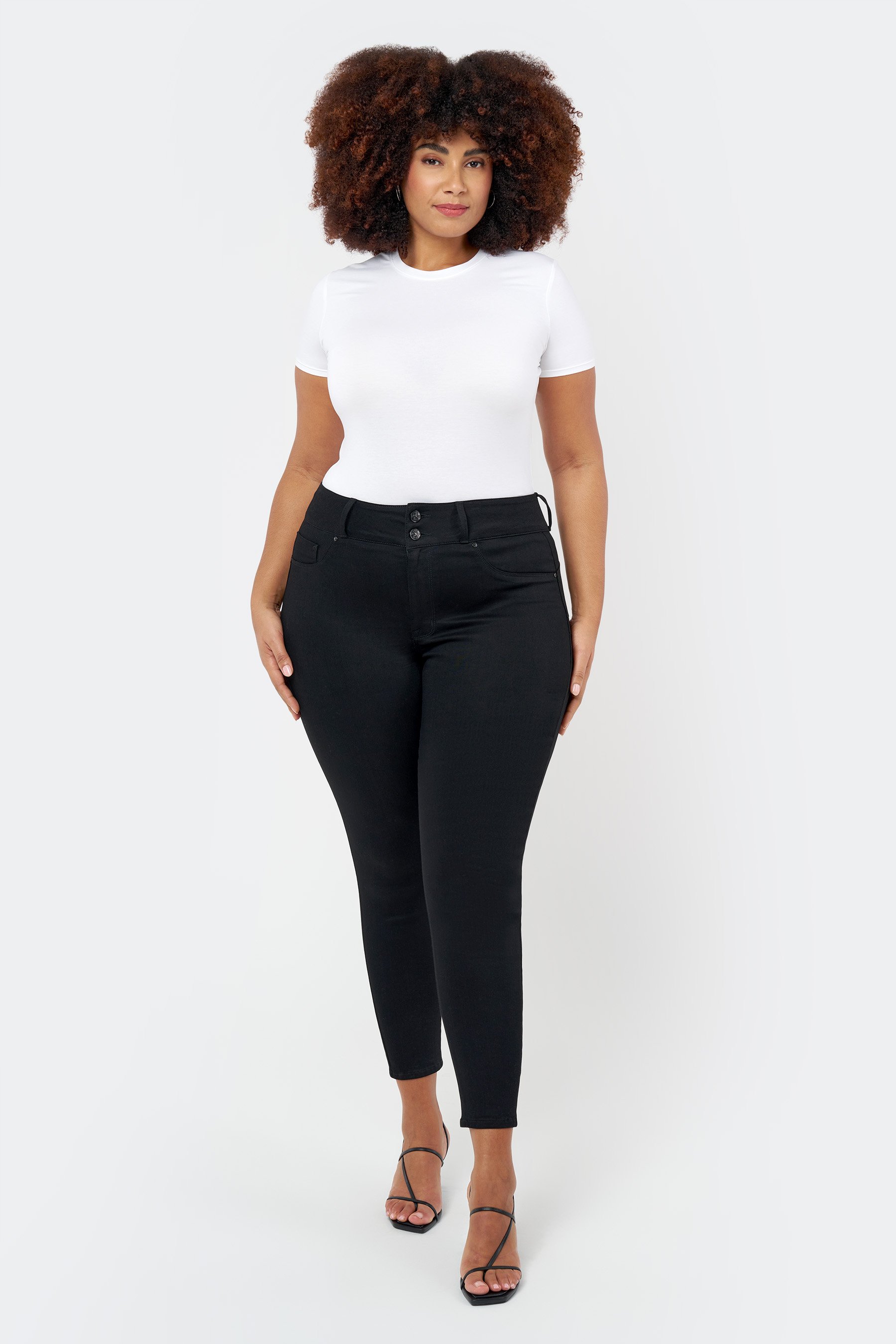 Main Product Image Zoomed