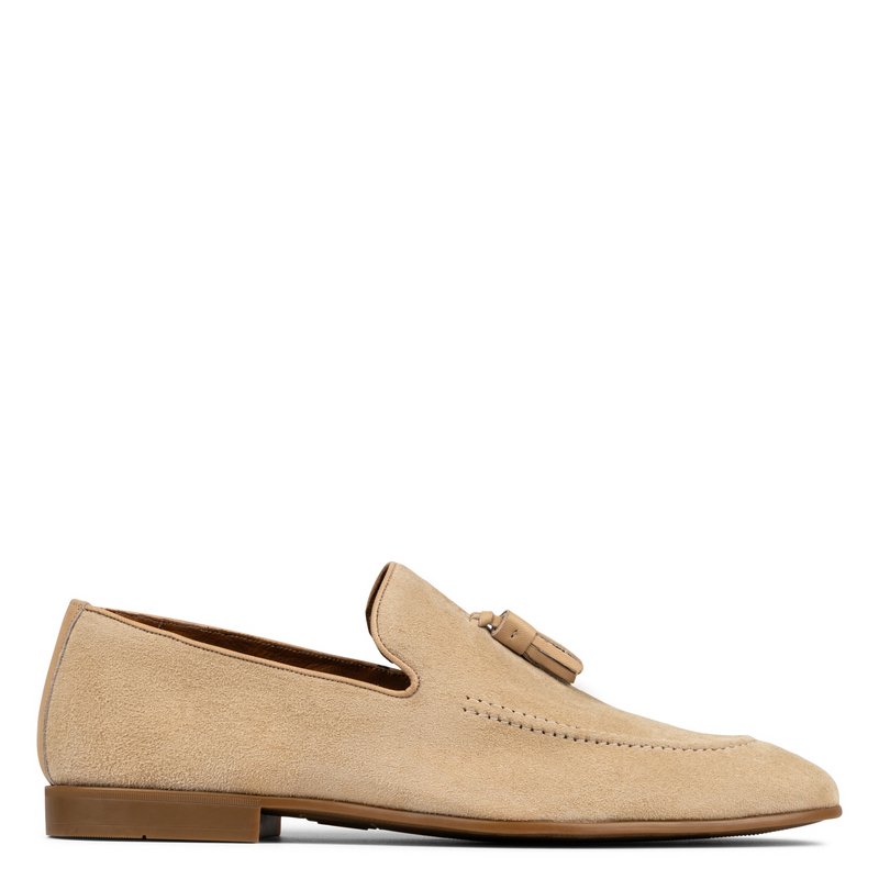 Men's Shoes