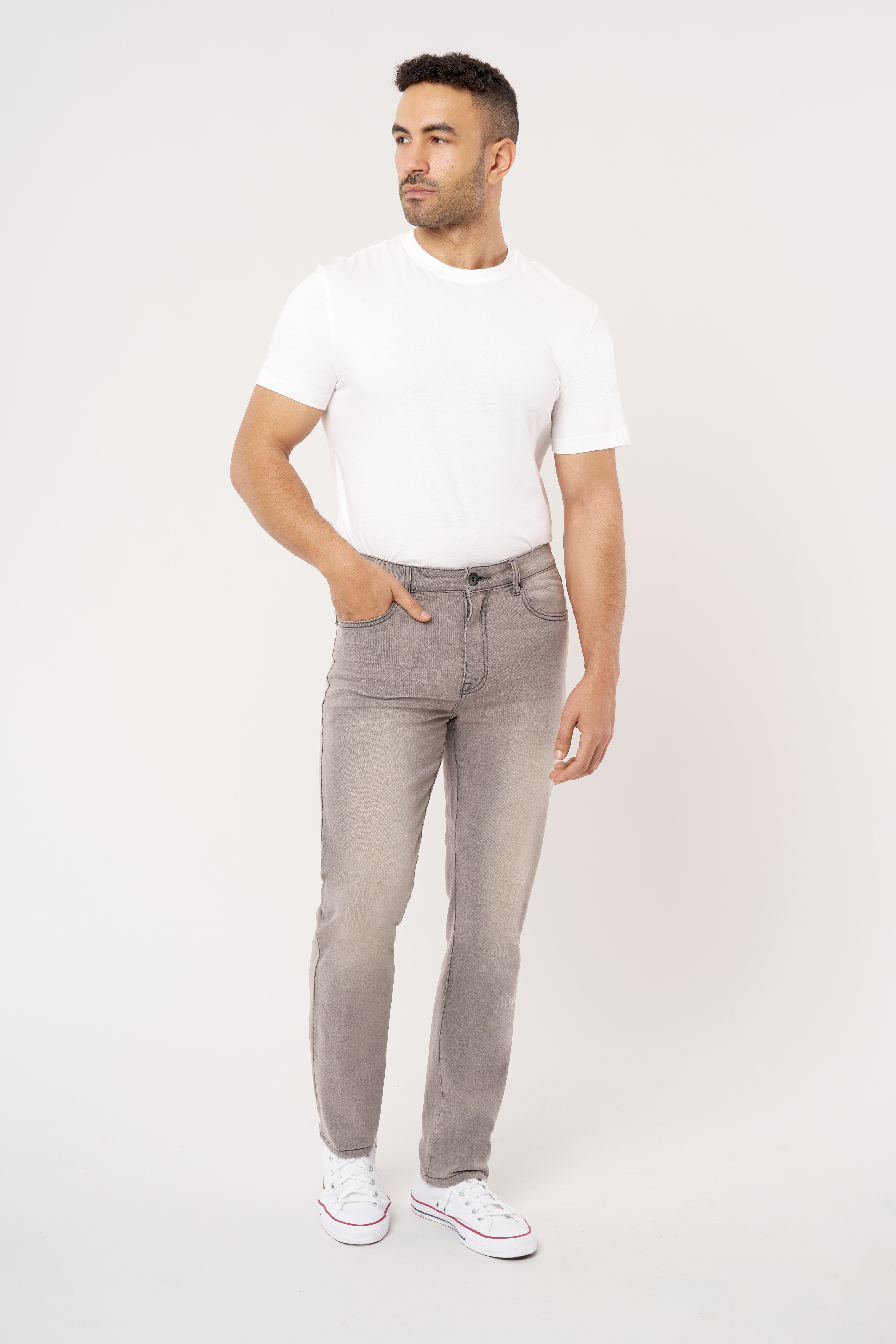 Main Product Image Zoomed