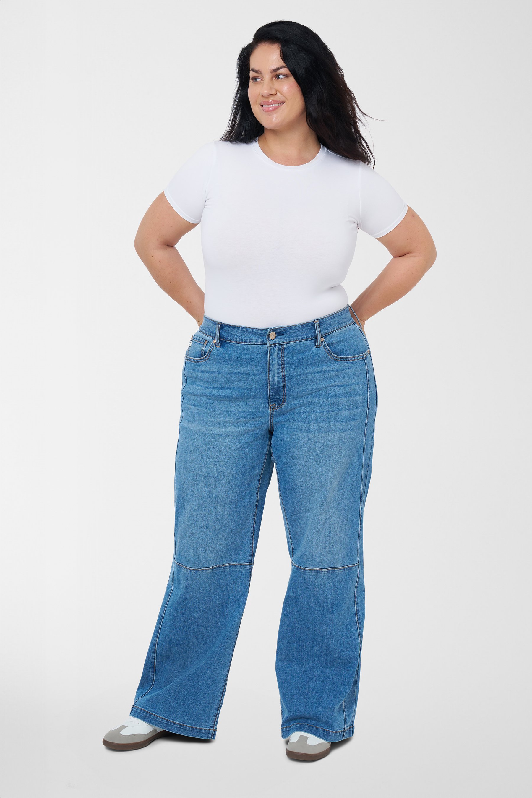 Main Product Image Zoomed