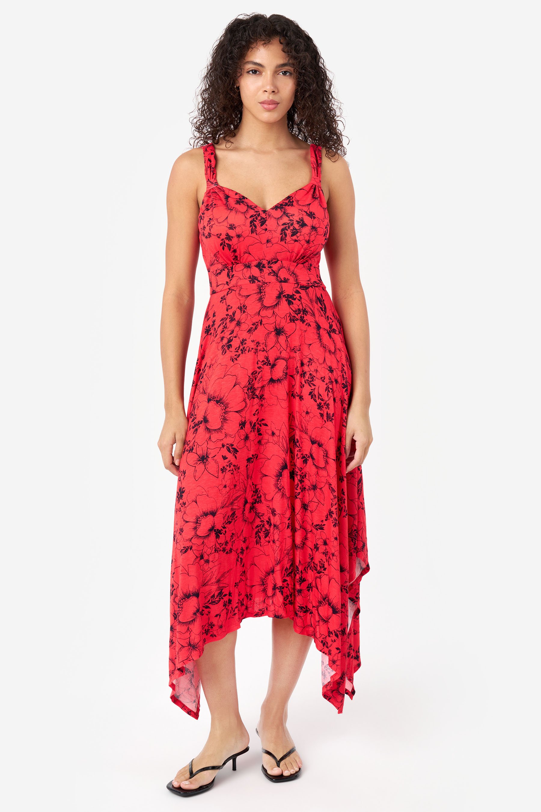 Main Product Image Zoomed