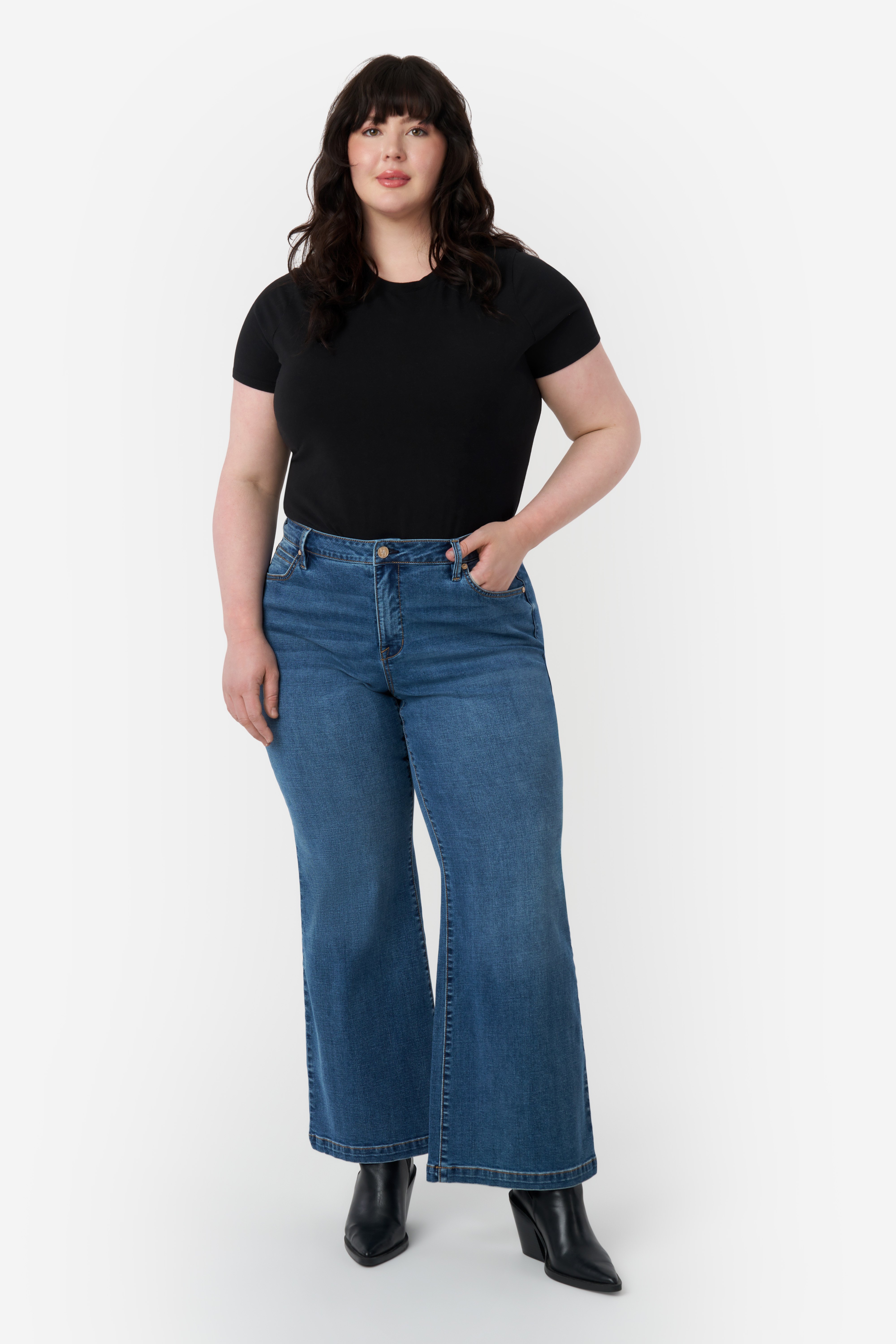 Main Product Image Zoomed