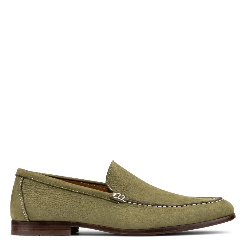 Men's Shoe Summer Colors Men's Shoe Summer Colors