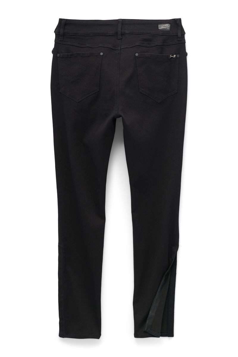 Adaptive Tummyless Skinny Jean at Seven7 Jeans