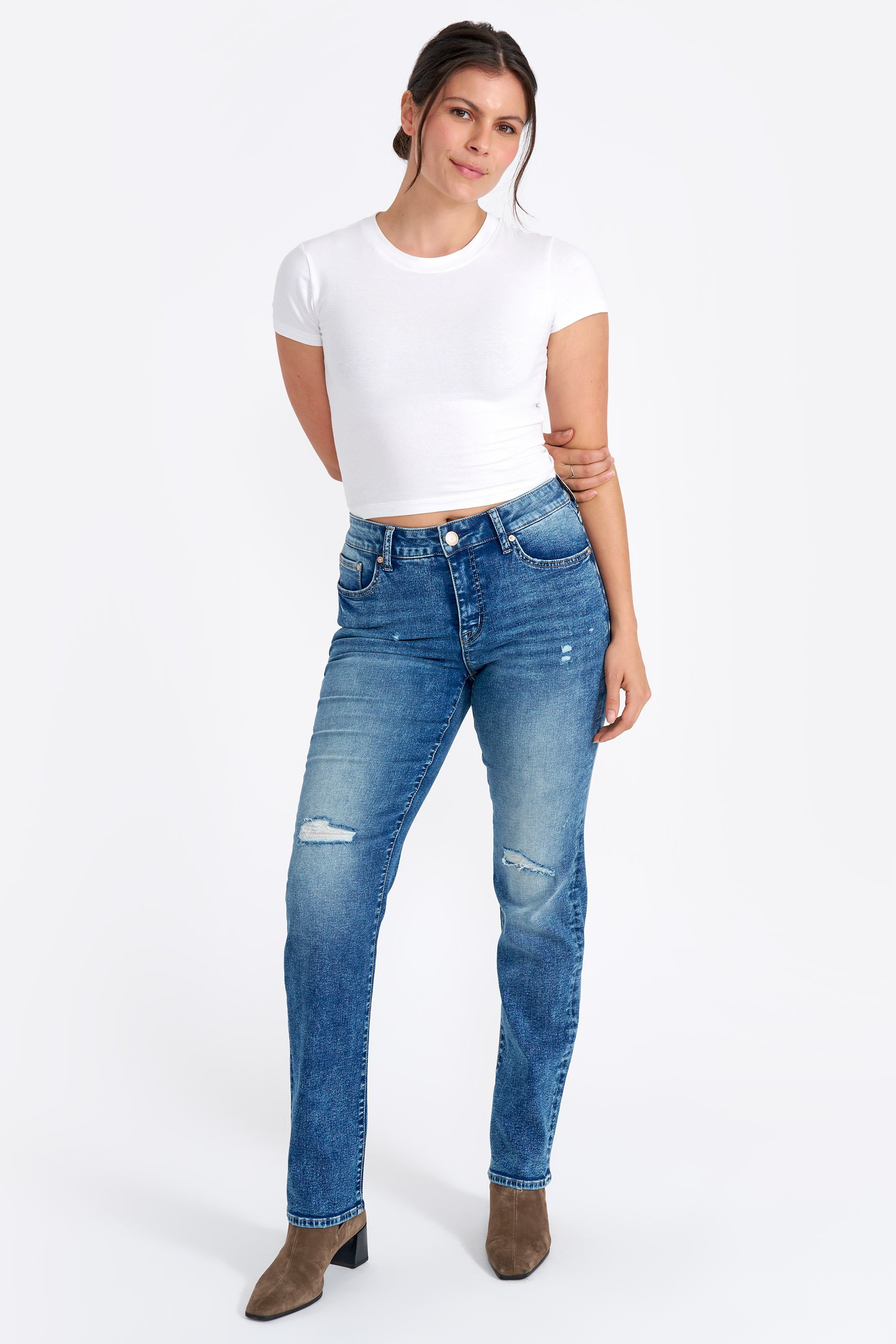 Main Product Image Zoomed