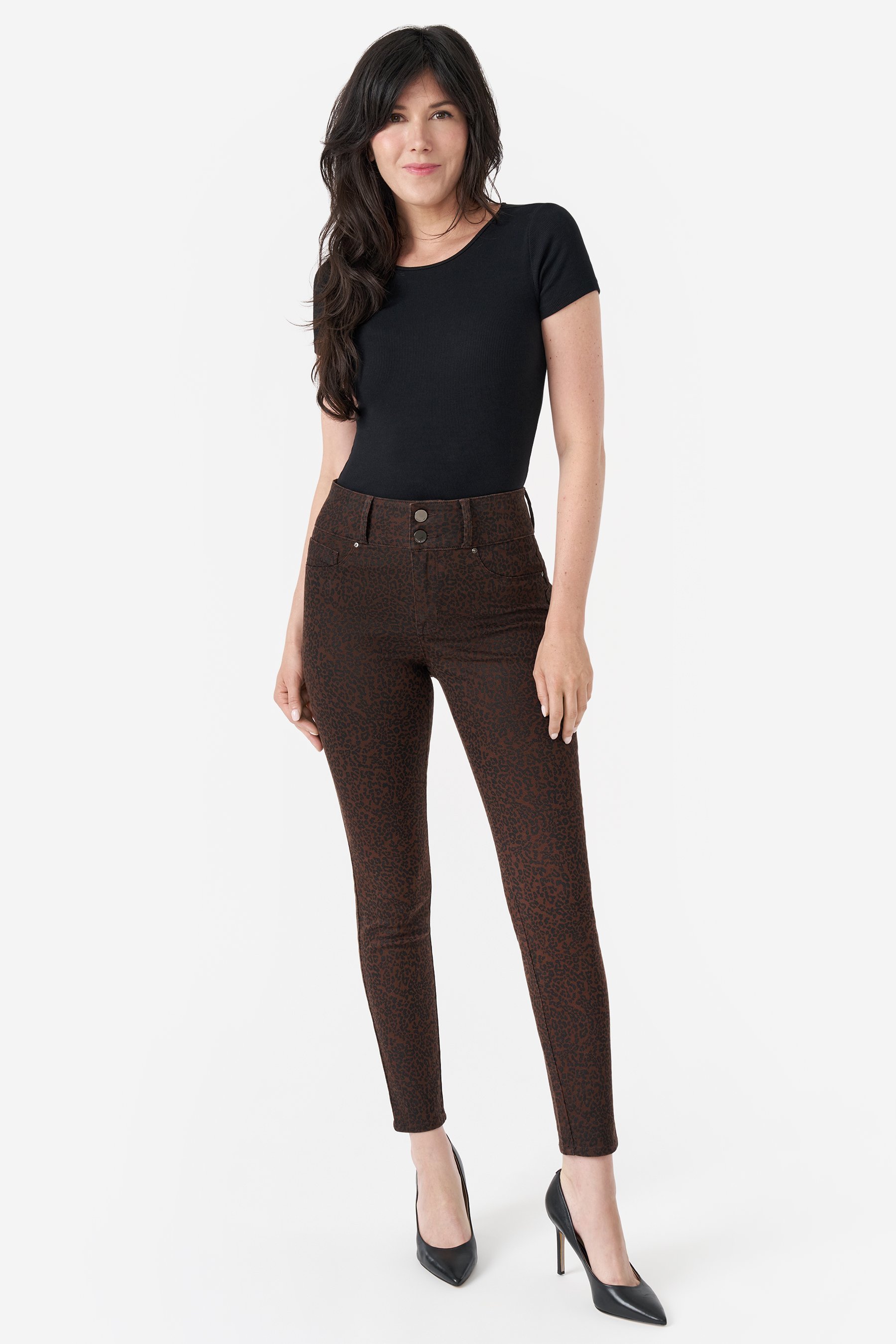 Main Product Image Zoomed