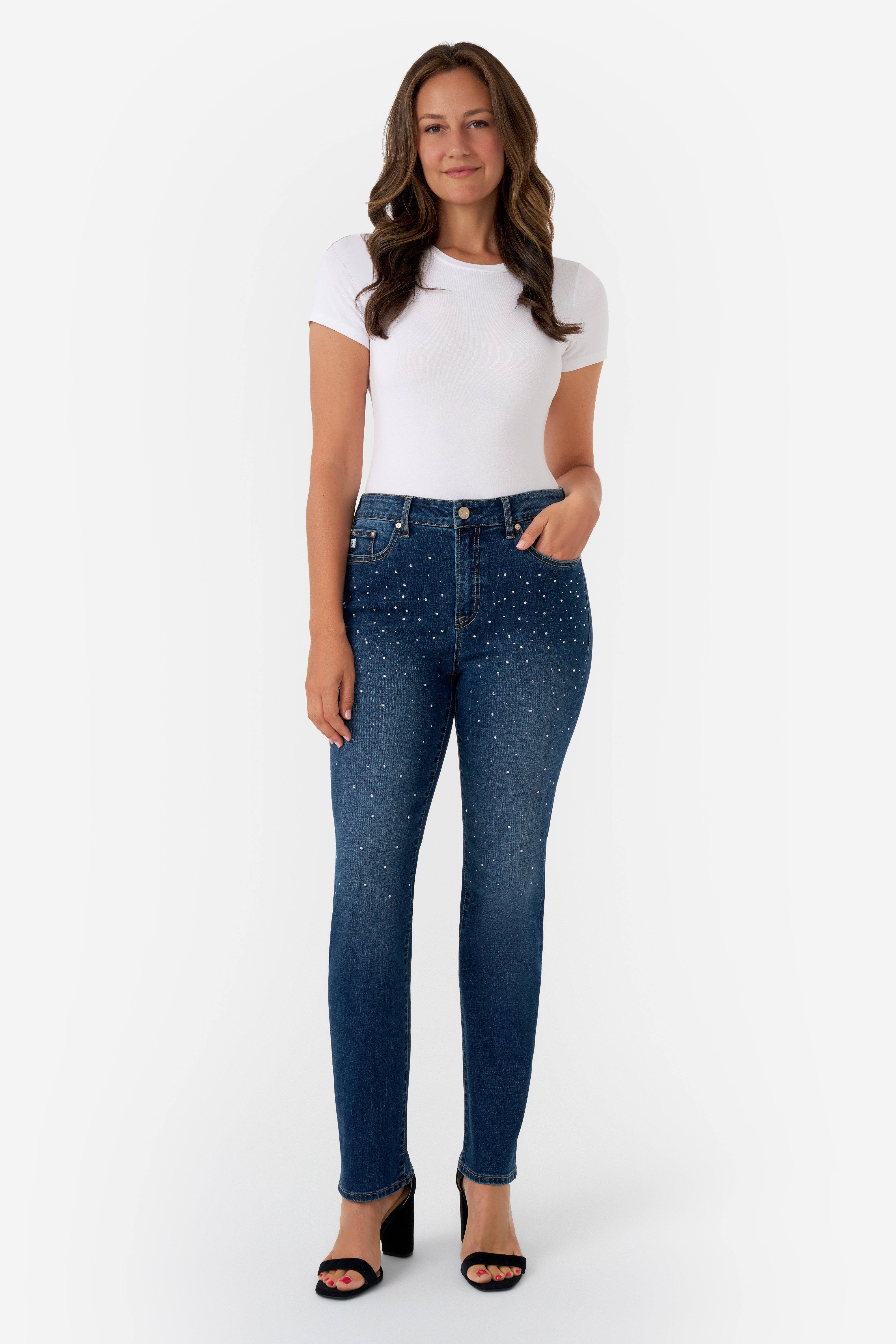 Main Product Image Zoomed