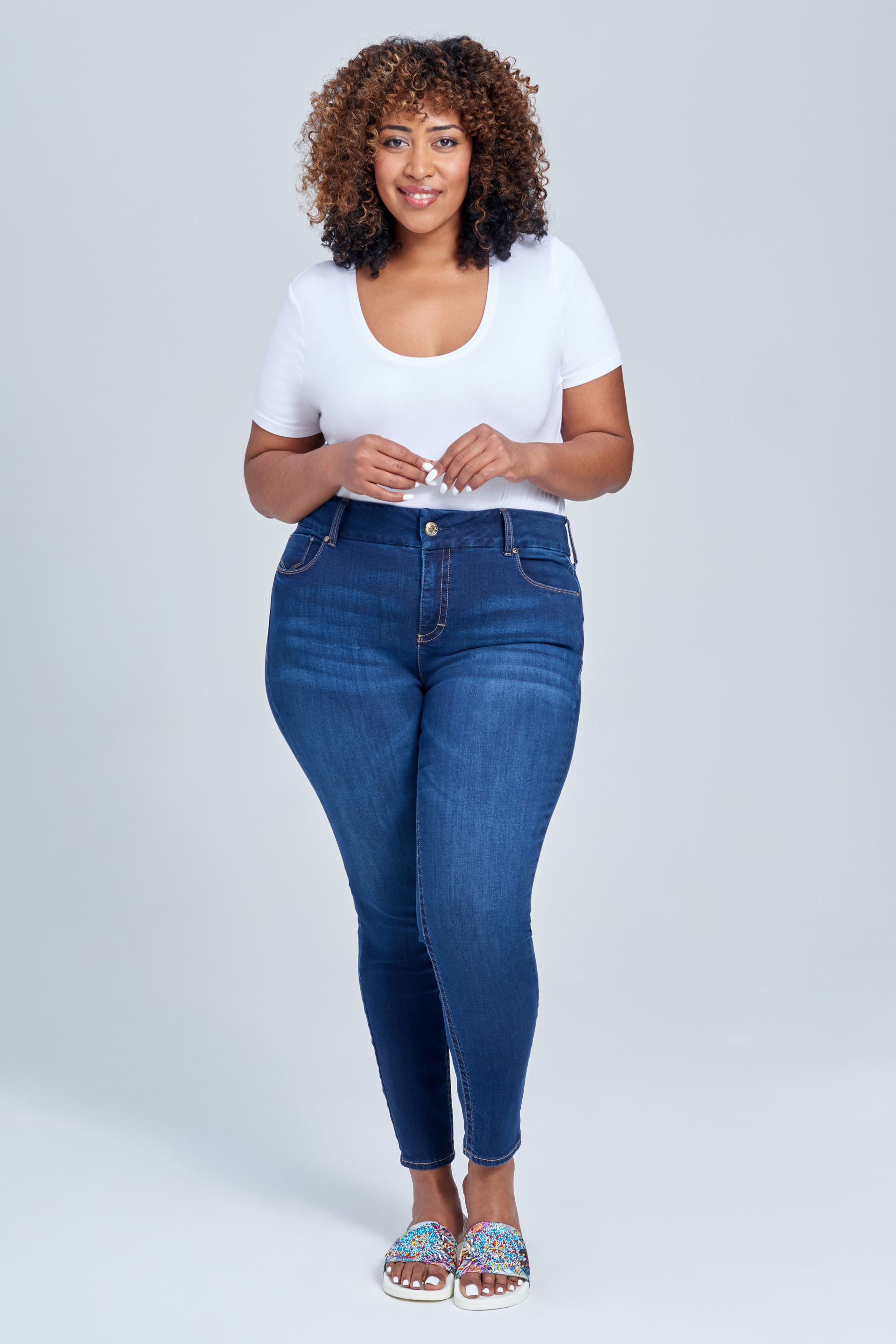 Main Product Image Zoomed