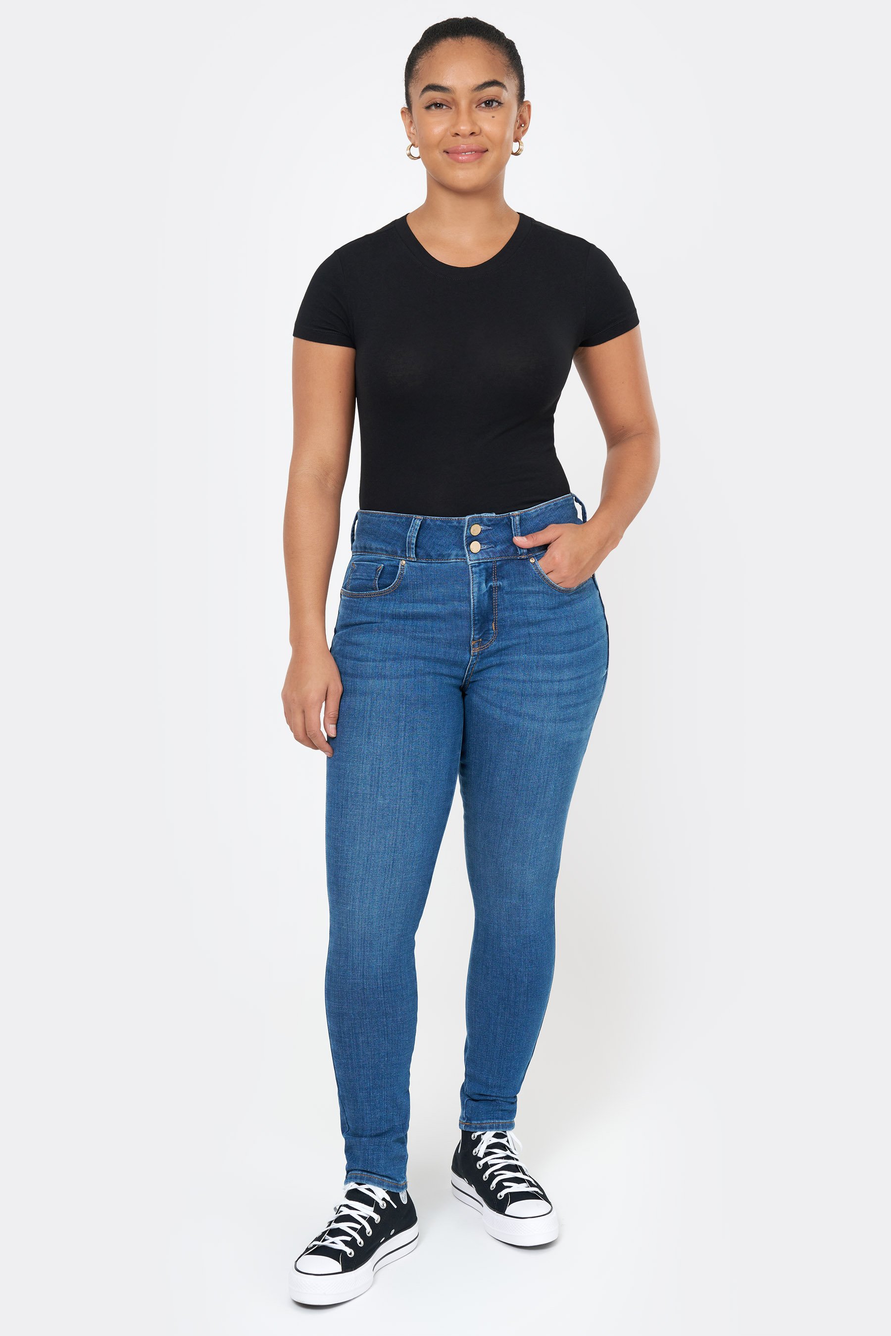 Main Product Image Zoomed