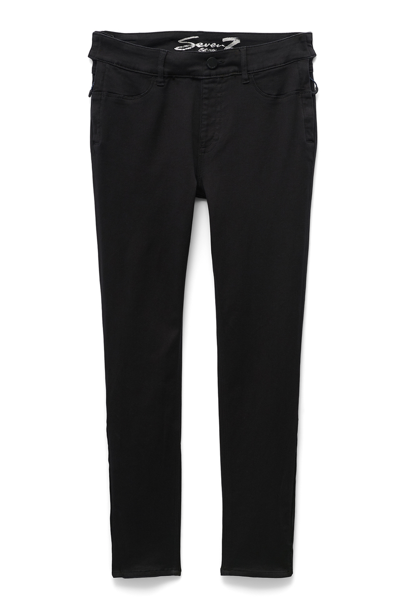 Adaptive Tummyless Skinny Jean at Seven7 Jeans